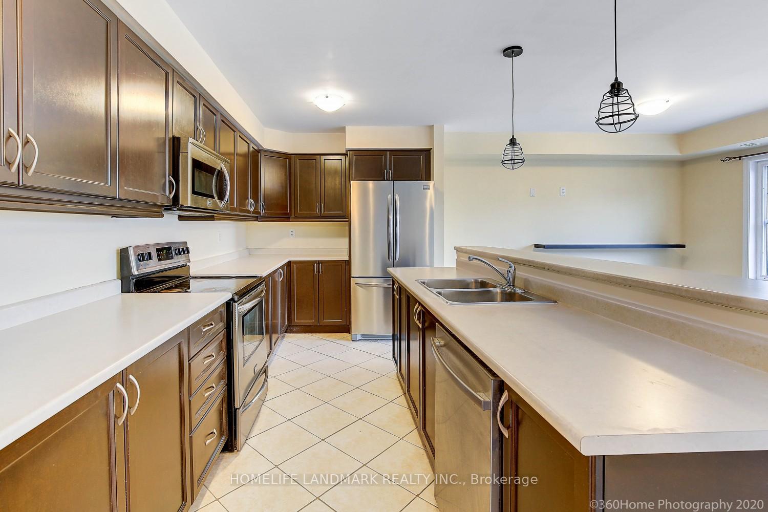 Photo 17 of 5 Sidford Road, Brampton, Northwest Brampton — HOMEH