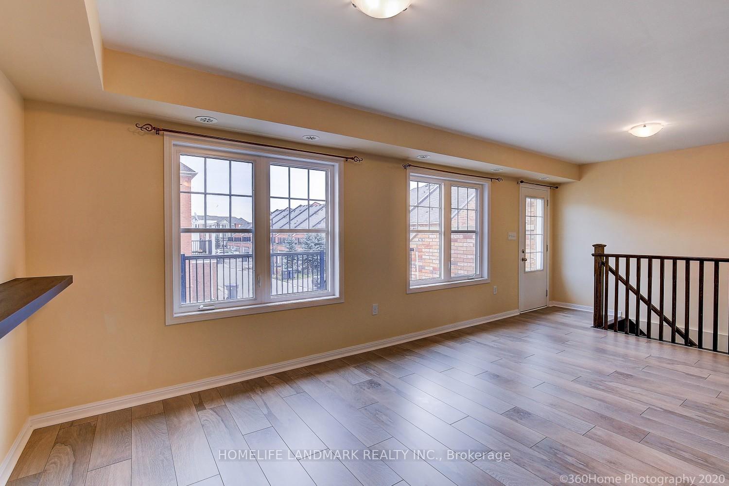 Photo 18 of 5 Sidford Road, Brampton, Northwest Brampton — HOMEH