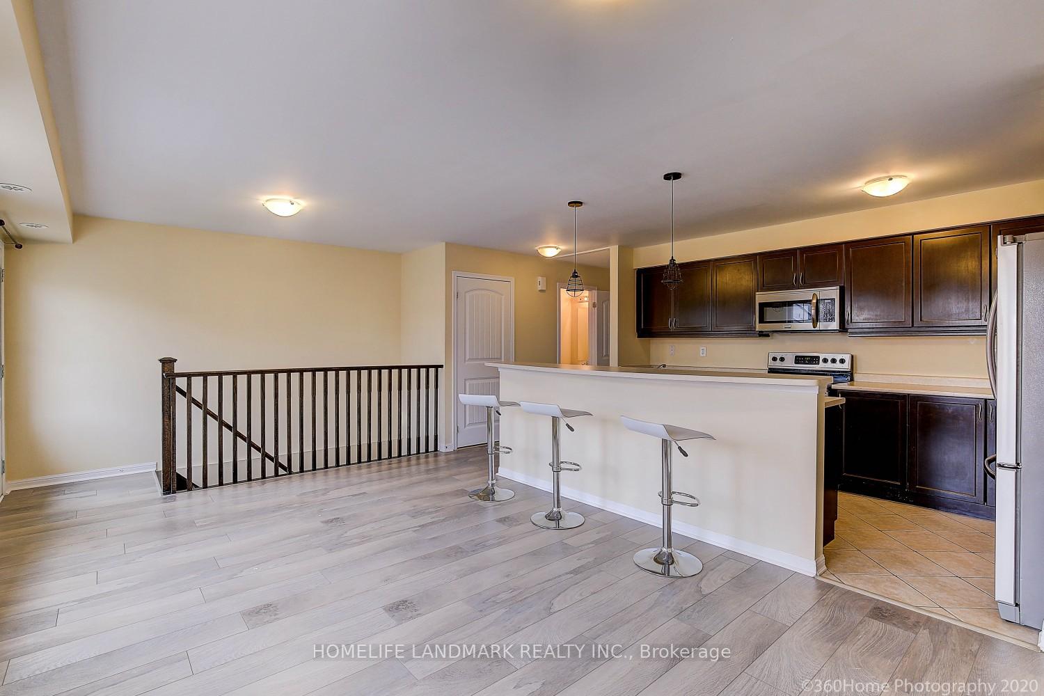 Photo 19 of 5 Sidford Road, Brampton, Northwest Brampton — HOMEH