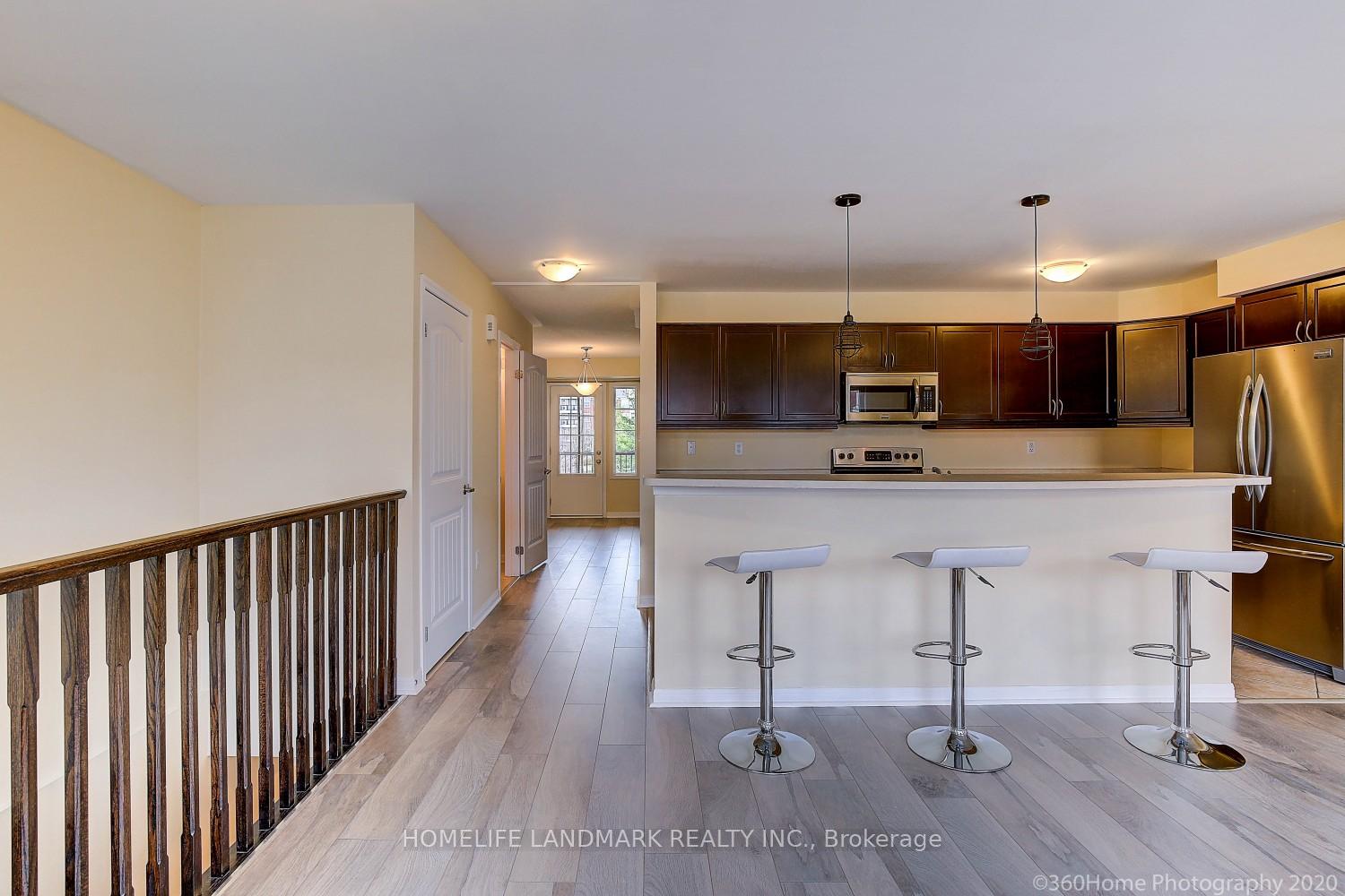 Photo 20 of 5 Sidford Road, Brampton, Northwest Brampton — HOMEH