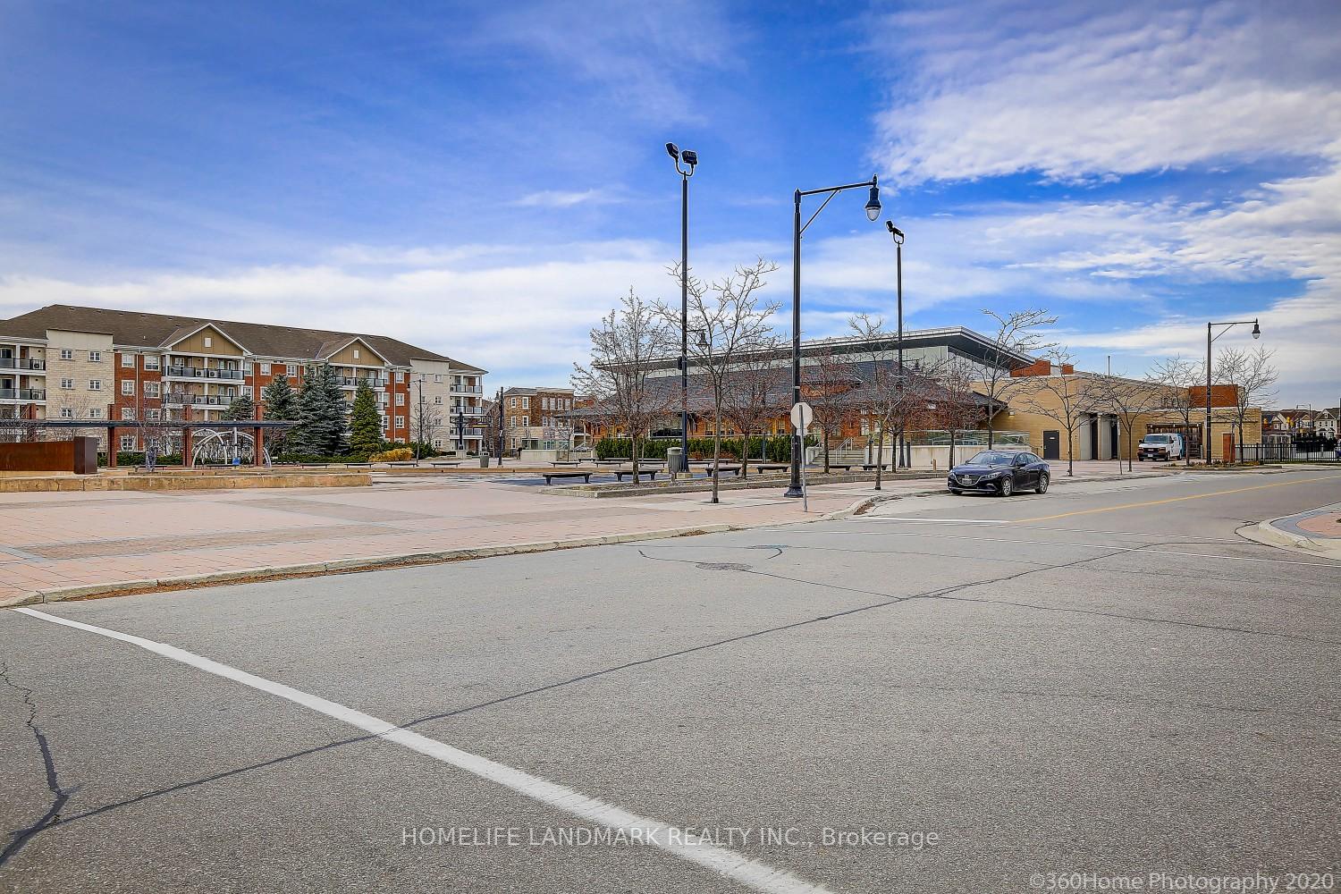 Photo 24 of 5 Sidford Road, Brampton, Northwest Brampton — HOMEH