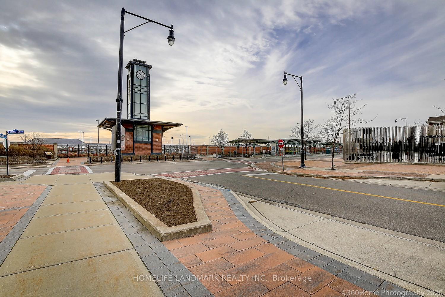 Photo 25 of 5 Sidford Road, Brampton, Northwest Brampton — HOMEH