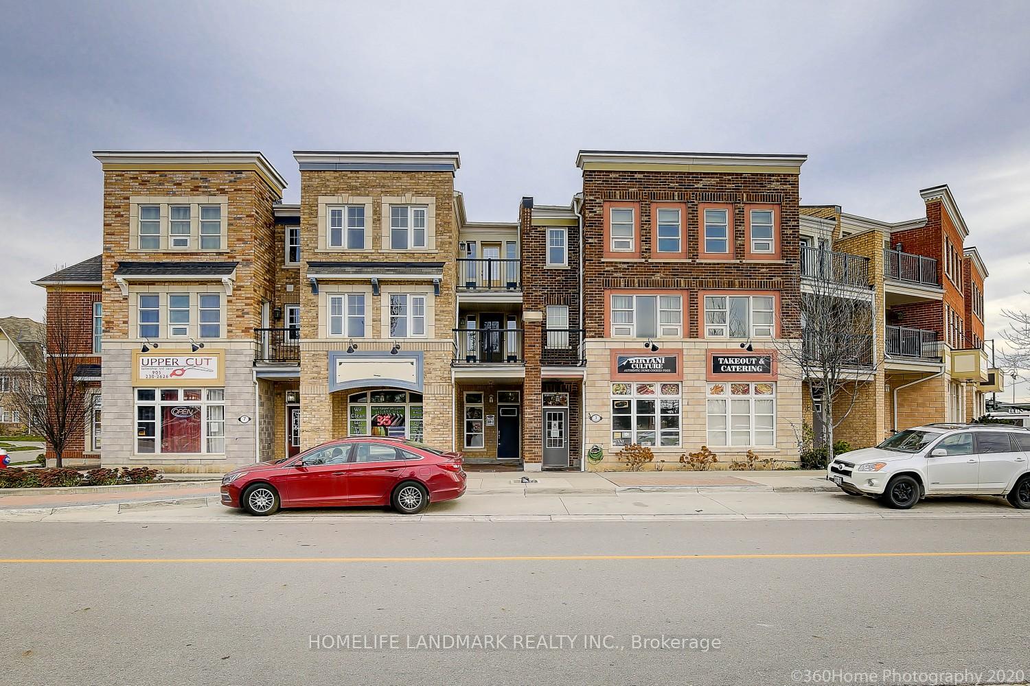Photo 26 of 5 Sidford Road, Brampton, Northwest Brampton — HOMEH