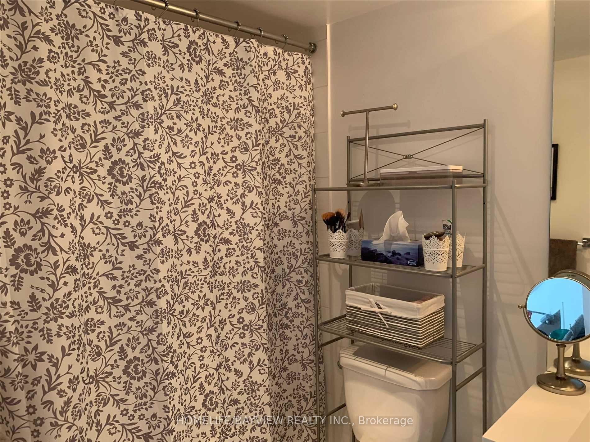 Photo 12 of Unit #1201, 15 Iceboat Terrace, Toronto, Waterfront Communities — HOMEH
