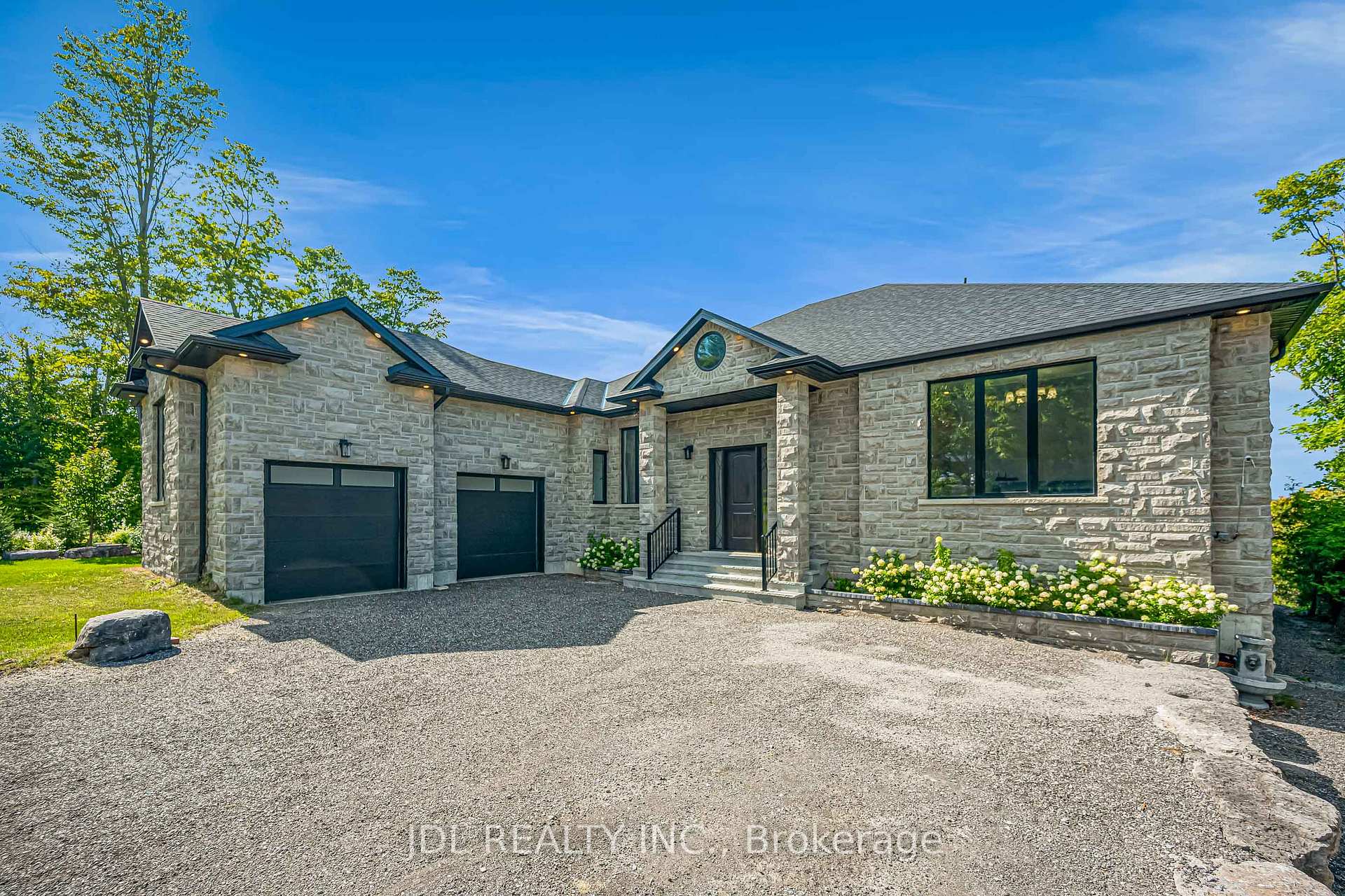 Photo of 536 Fralicks Beach Road