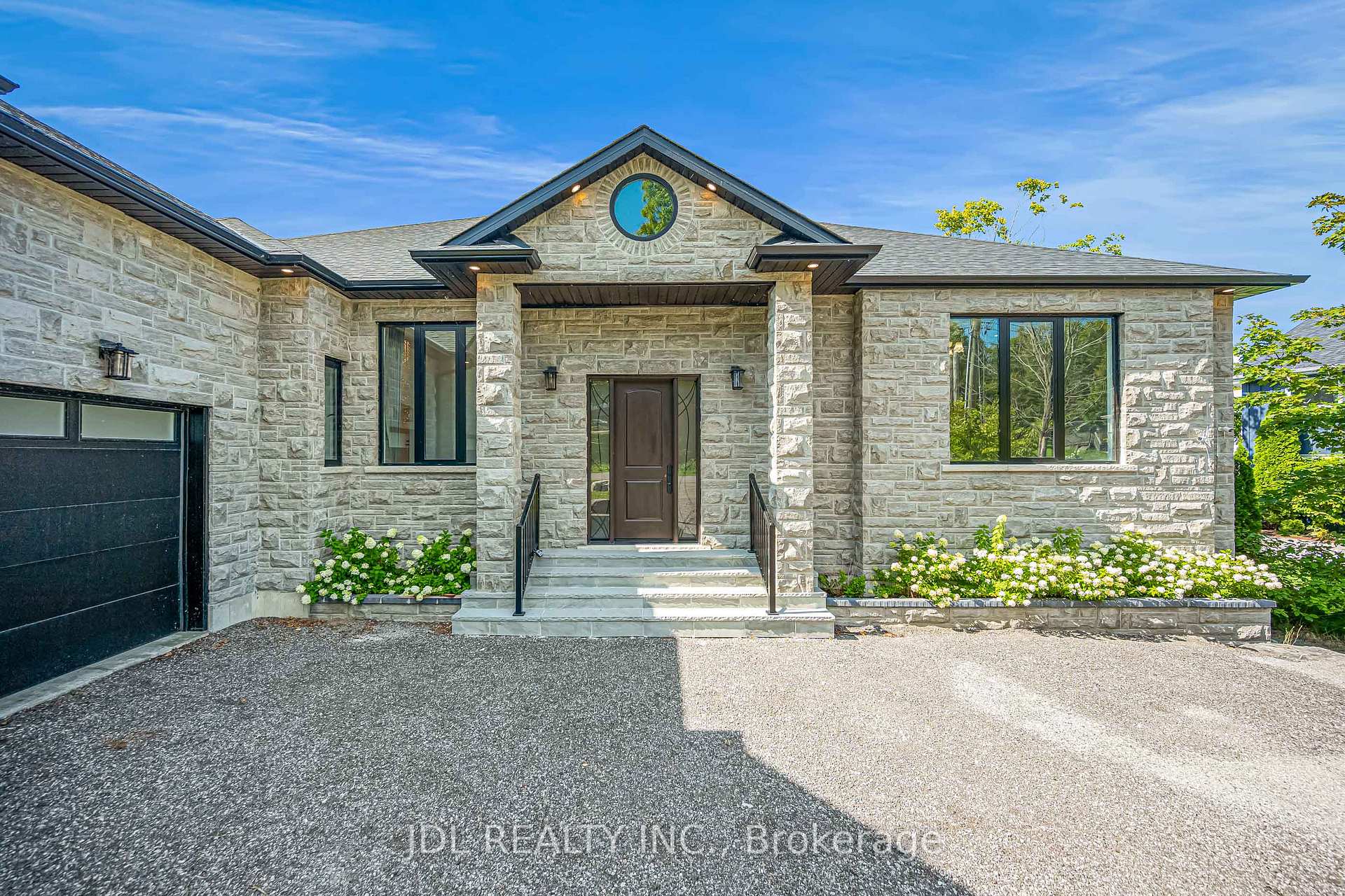 Photo 3 of 536 Fralicks Beach Road, Scugog, Rural Scugog — HOMEH