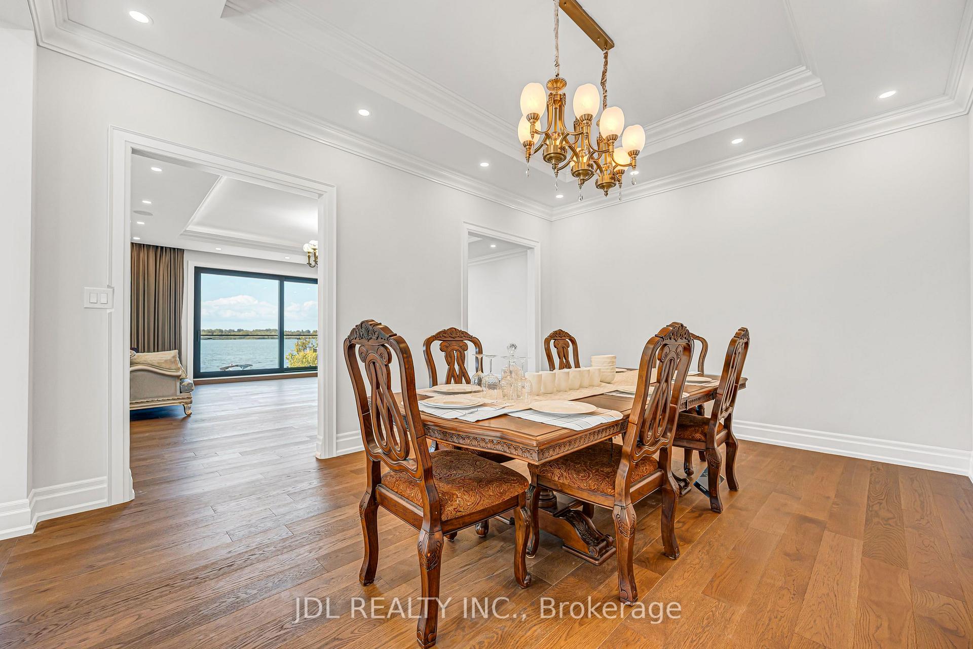 Photo 28 of 536 Fralicks Beach Road, Scugog, Rural Scugog — HOMEH