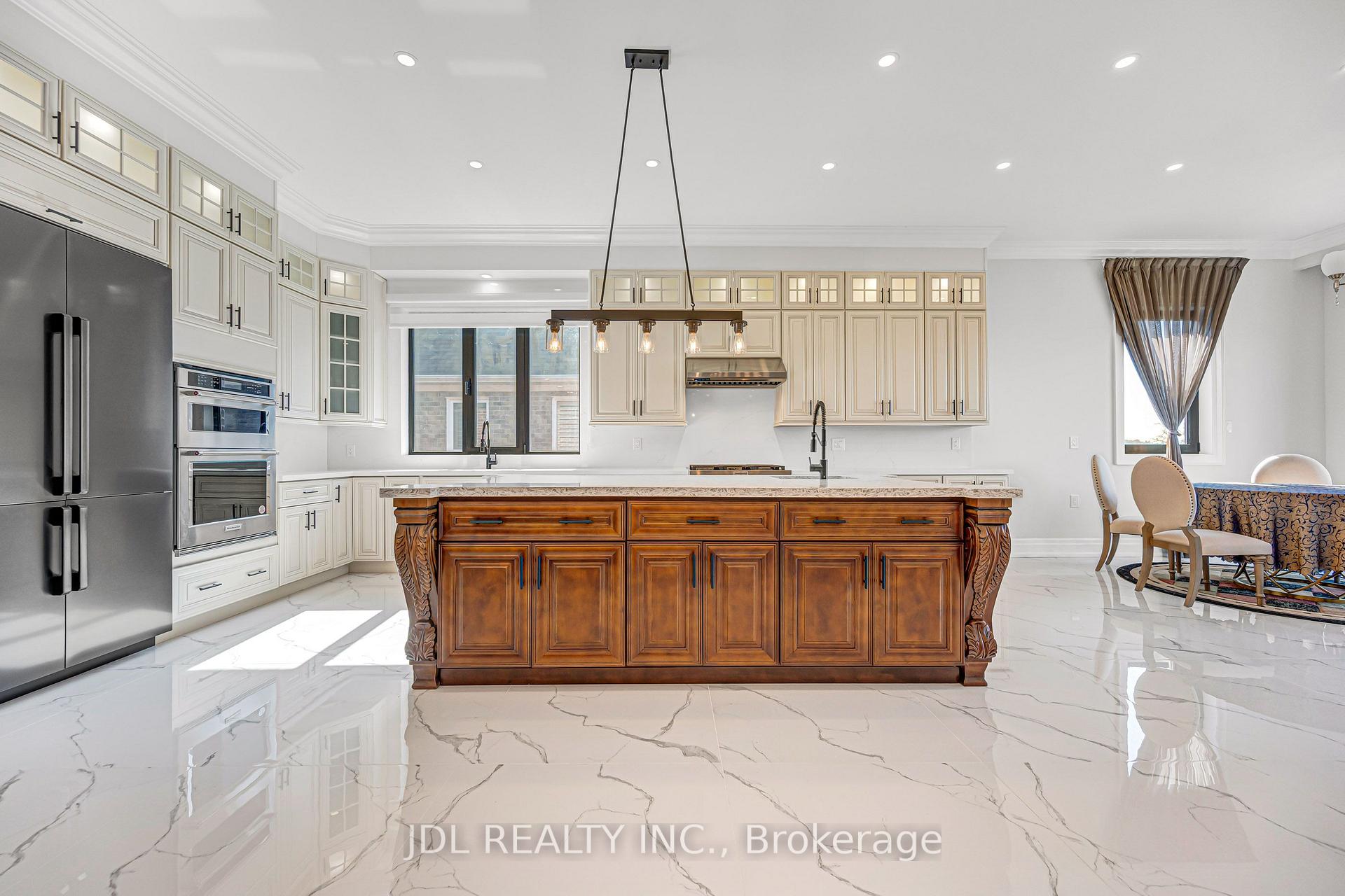 Photo 26 of 536 Fralicks Beach Road, Scugog, Rural Scugog — HOMEH