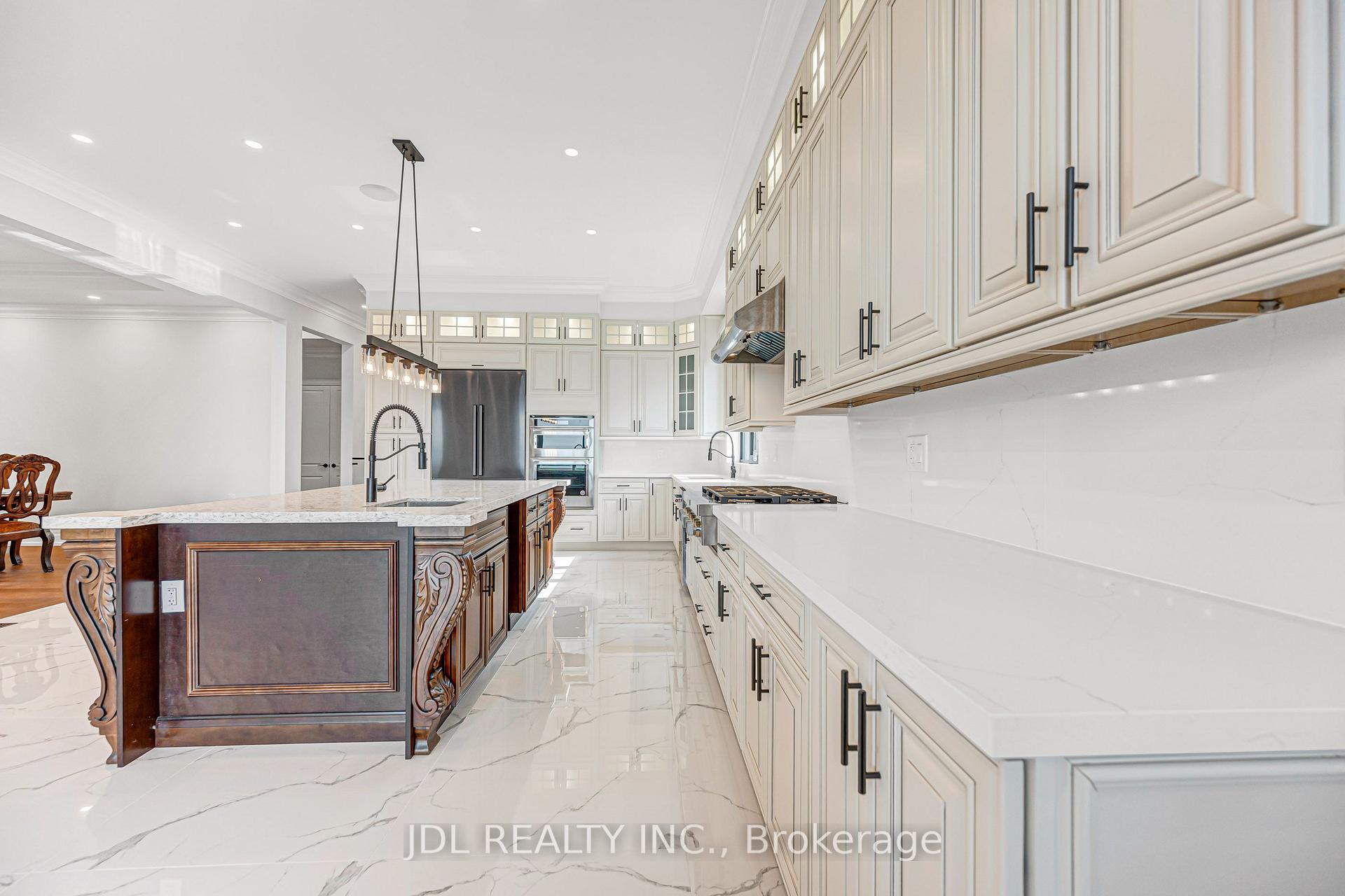 Photo 35 of 536 Fralicks Beach Road, Scugog, Rural Scugog — HOMEH