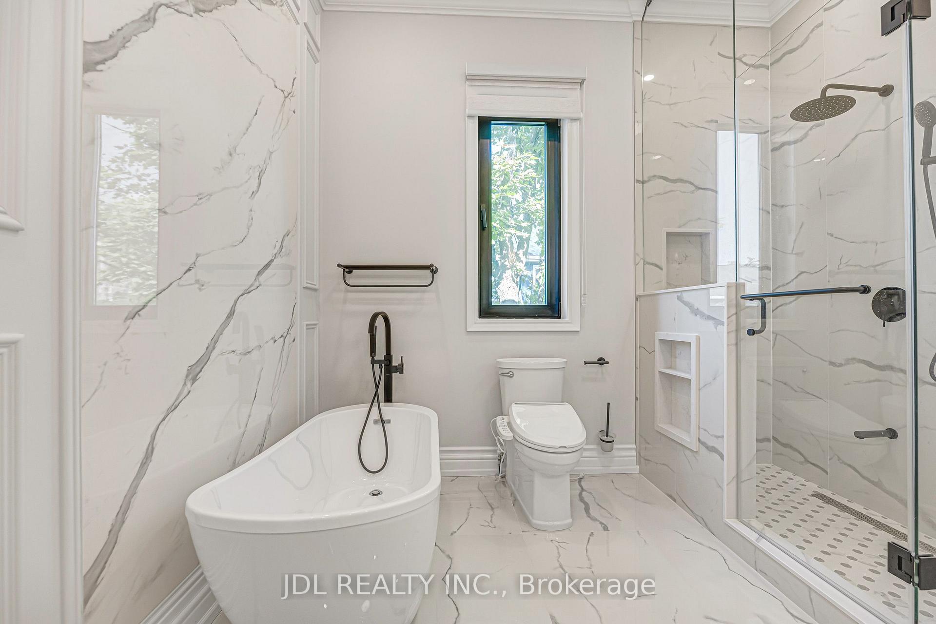 Photo 47 of 536 Fralicks Beach Road, Scugog, Rural Scugog — HOMEH