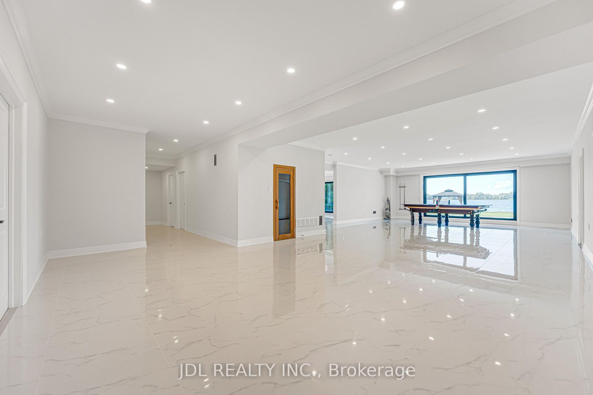 Photo 71 of 536 Fralicks Beach Road, Scugog, Rural Scugog — HOMEH