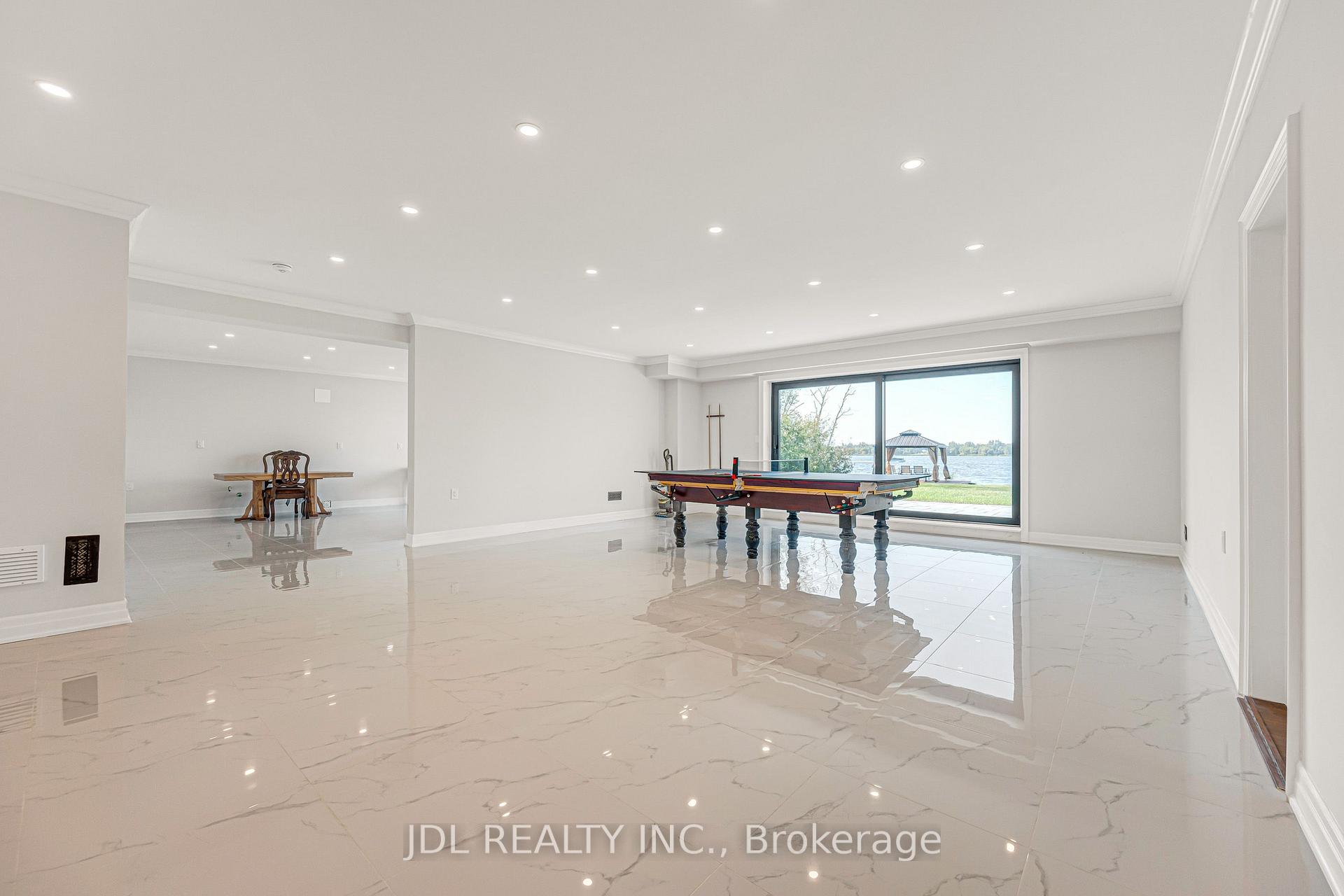 Photo 74 of 536 Fralicks Beach Road, Scugog, Rural Scugog — HOMEH