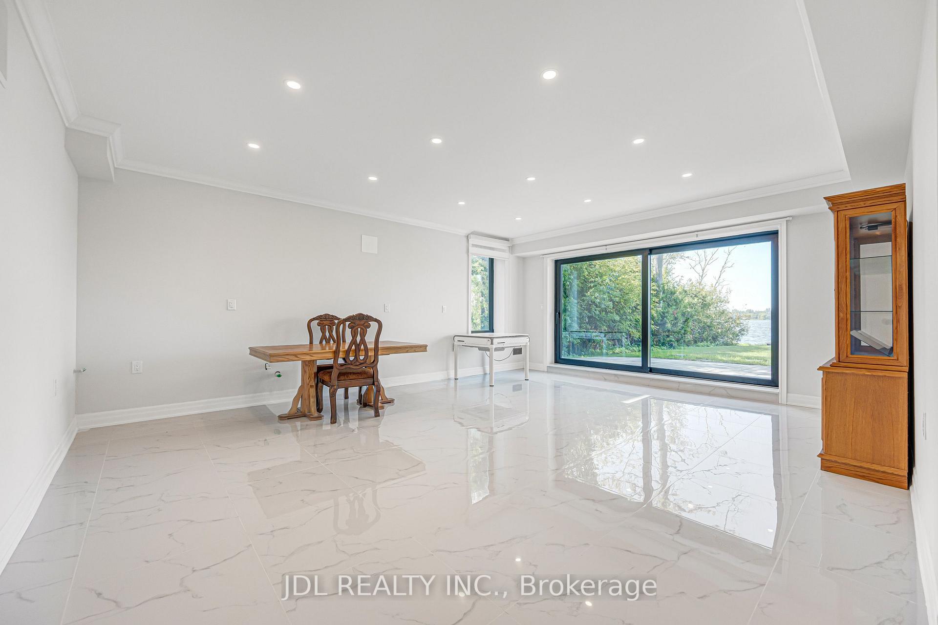 Photo 81 of 536 Fralicks Beach Road, Scugog, Rural Scugog — HOMEH