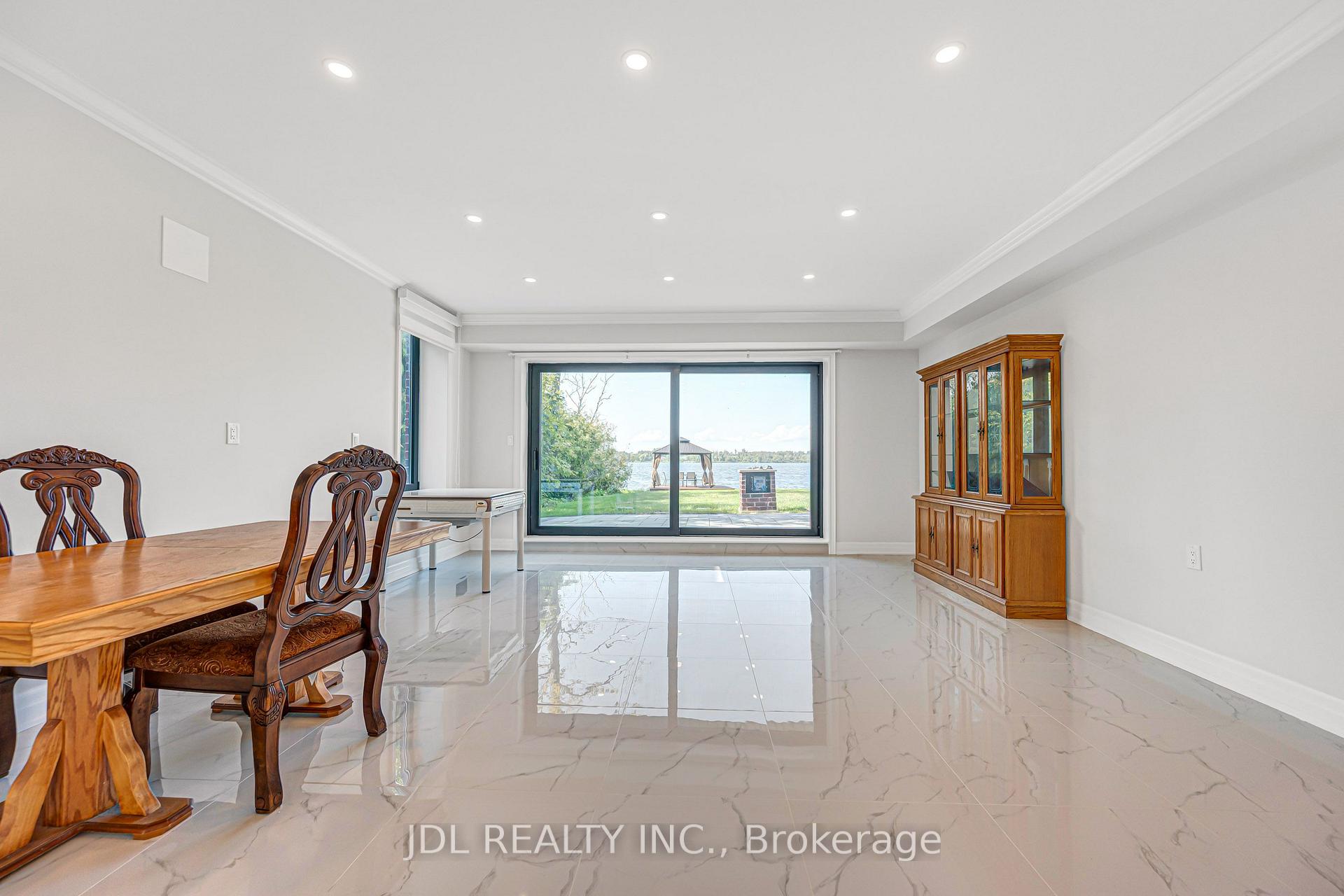 Photo 80 of 536 Fralicks Beach Road, Scugog, Rural Scugog — HOMEH