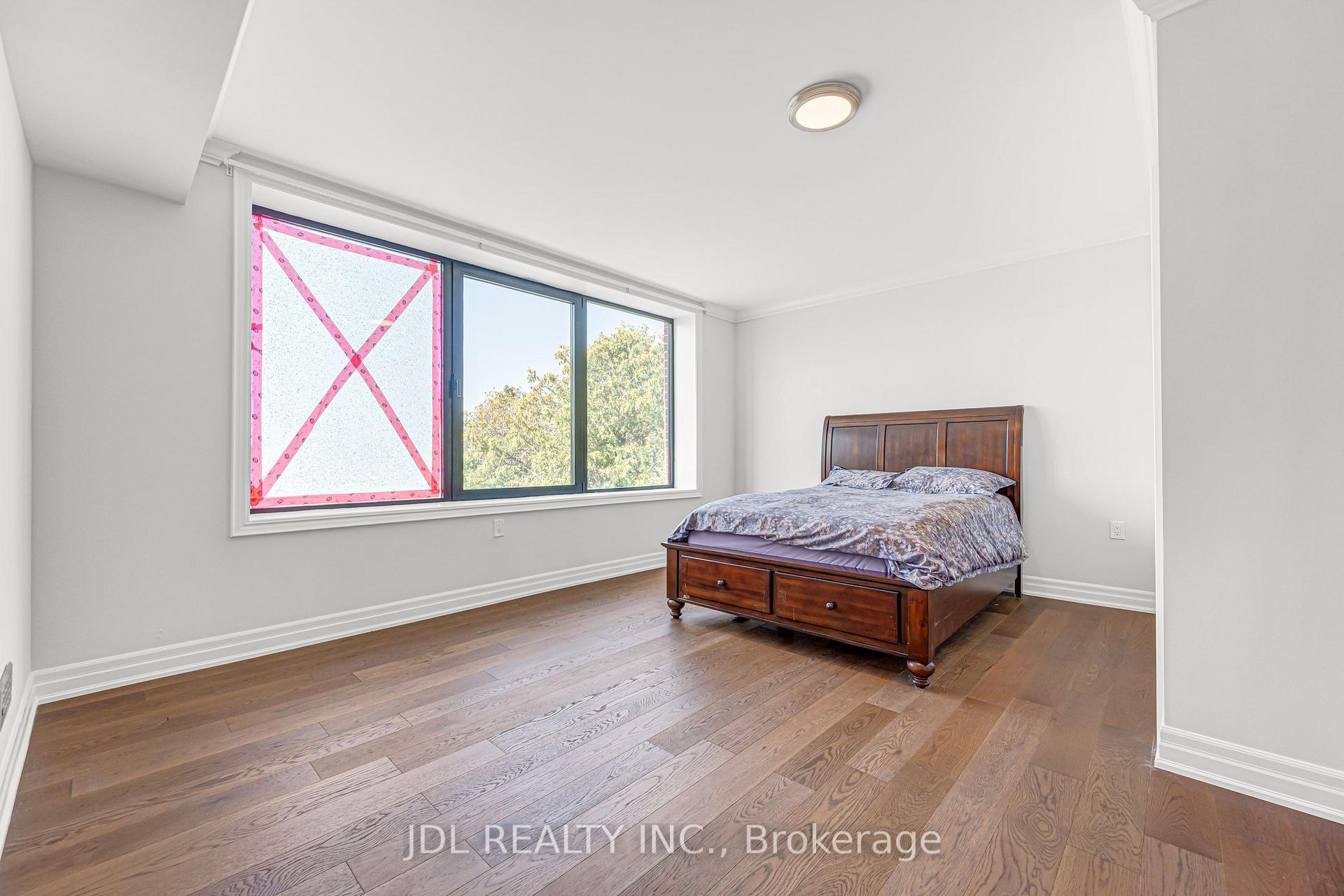 Photo 86 of 536 Fralicks Beach Road, Scugog, Rural Scugog — HOMEH