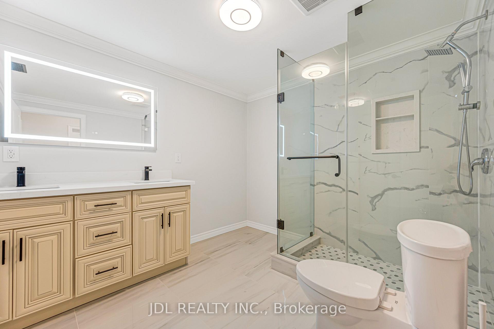Photo 82 of 536 Fralicks Beach Road, Scugog, Rural Scugog — HOMEH
