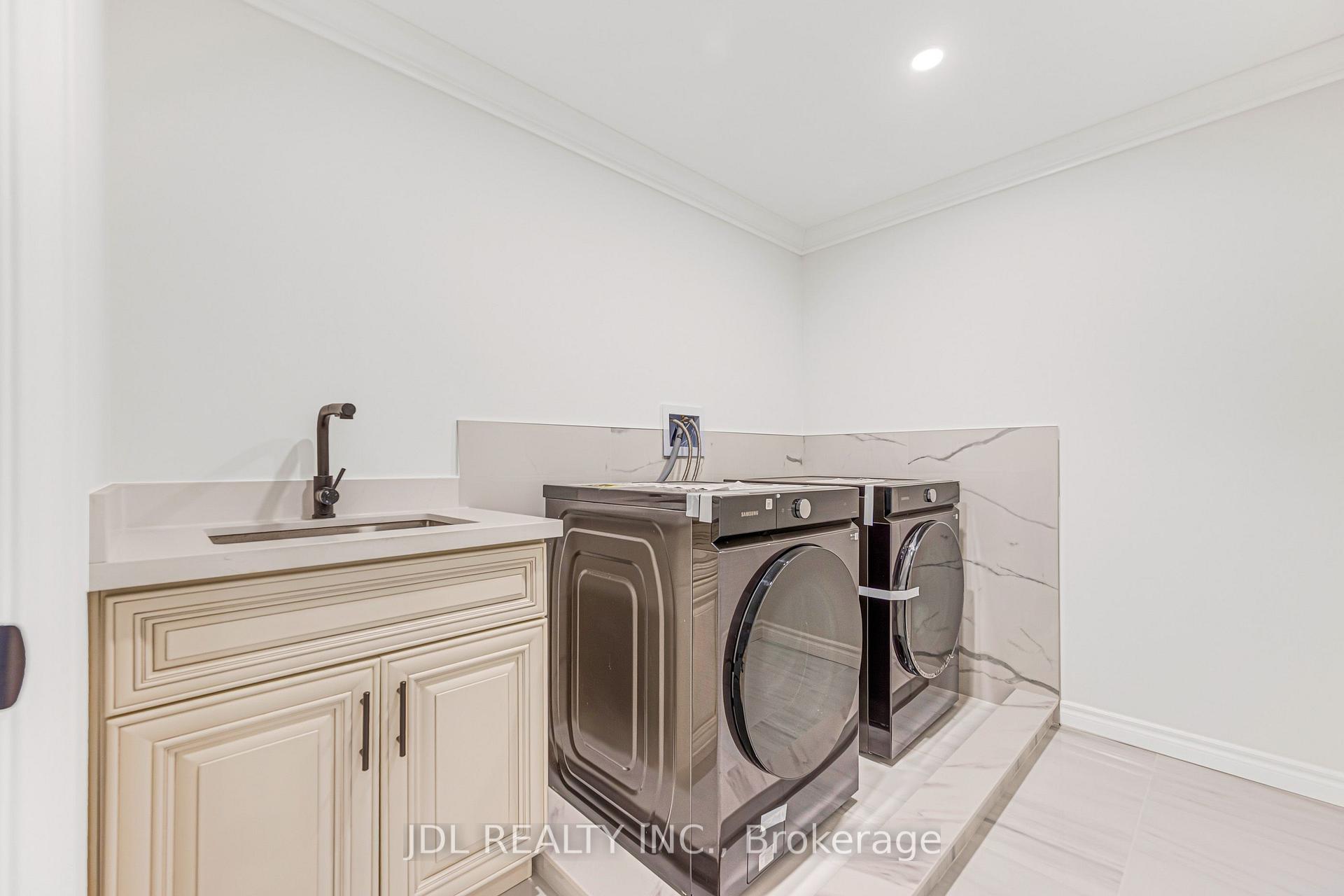 Photo 84 of 536 Fralicks Beach Road, Scugog, Rural Scugog — HOMEH
