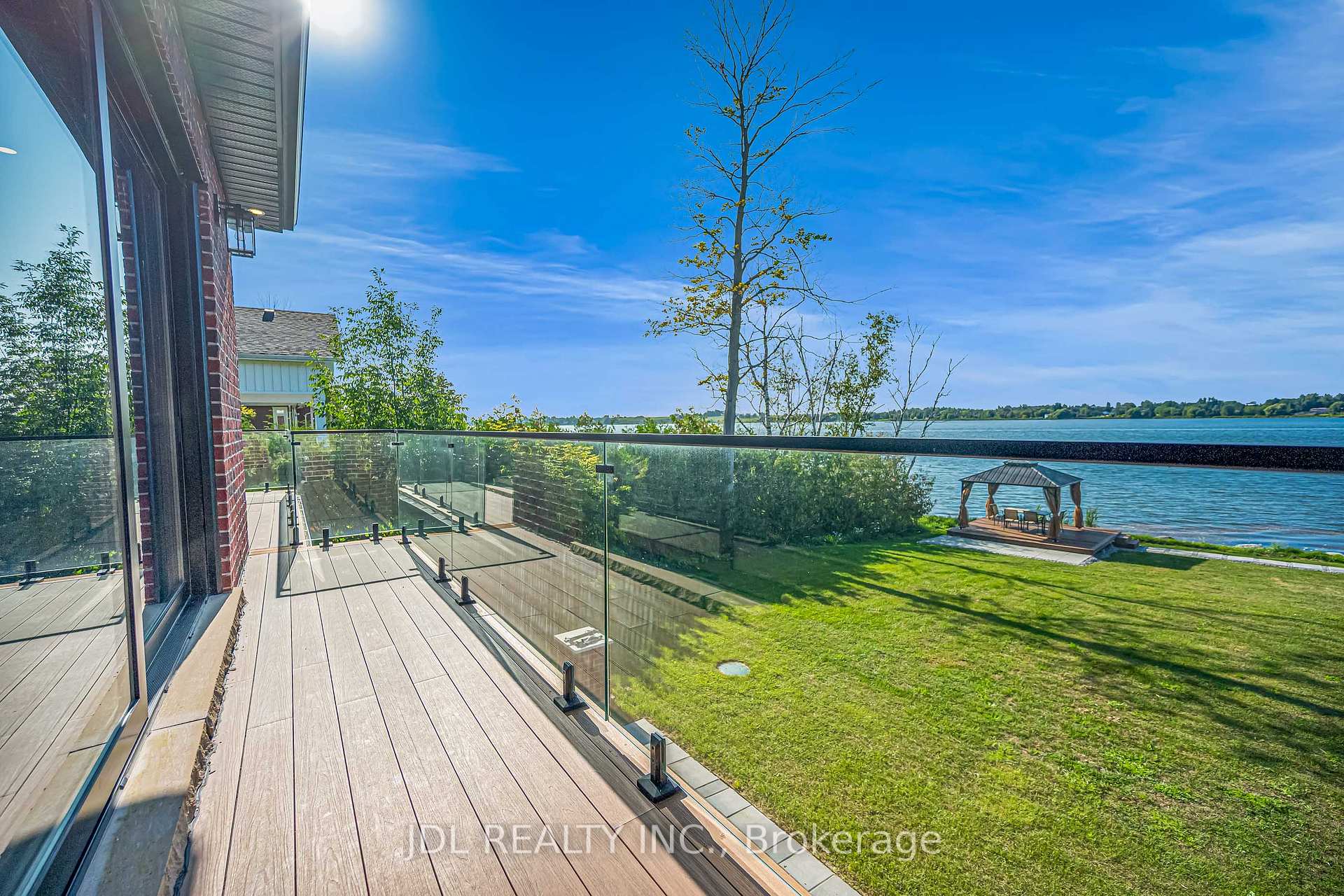 Photo 87 of 536 Fralicks Beach Road, Scugog, Rural Scugog — HOMEH