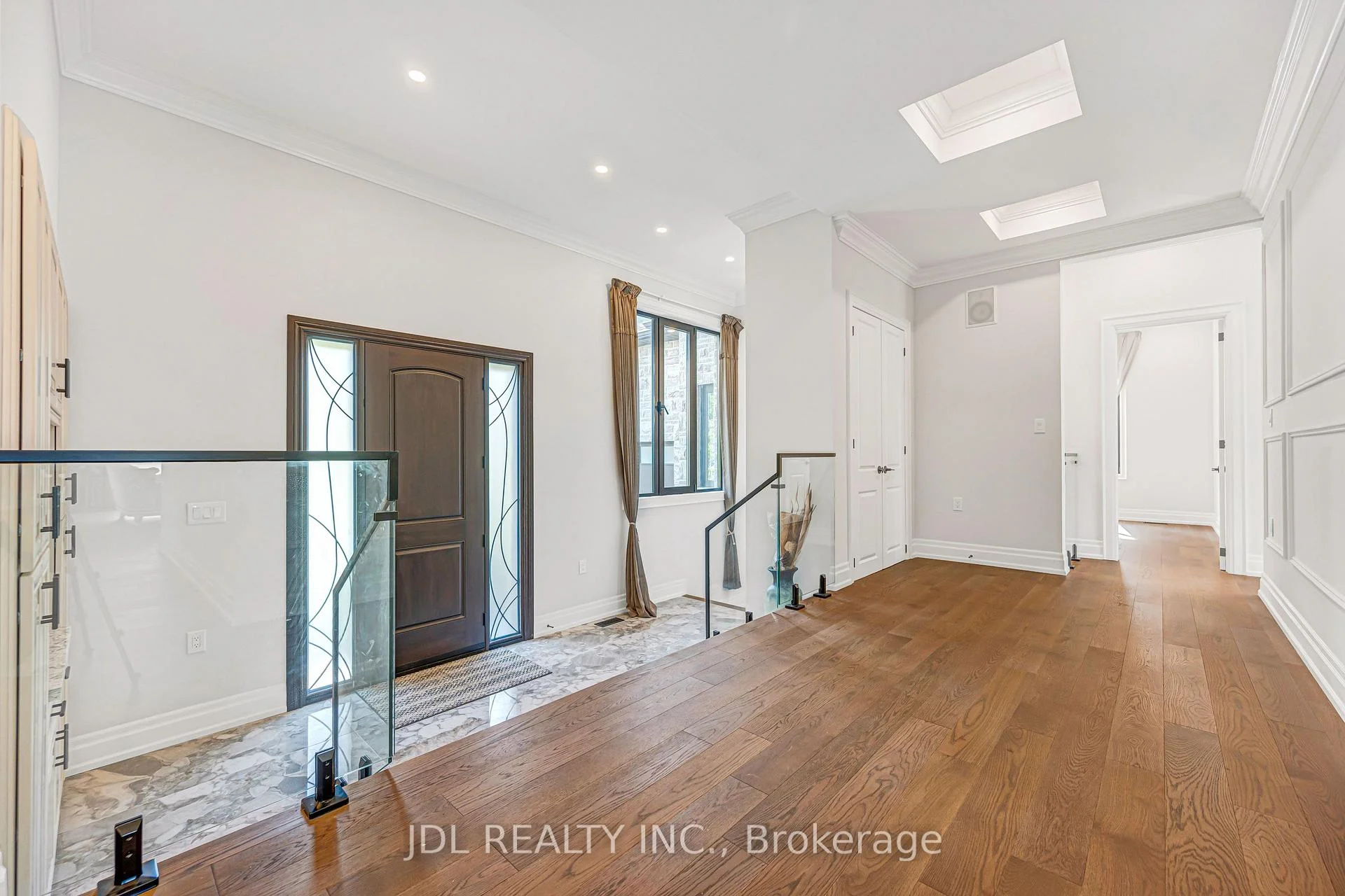 Photo 10 of 536 Fralicks Beach Road, Scugog, Rural Scugog — HOMEH