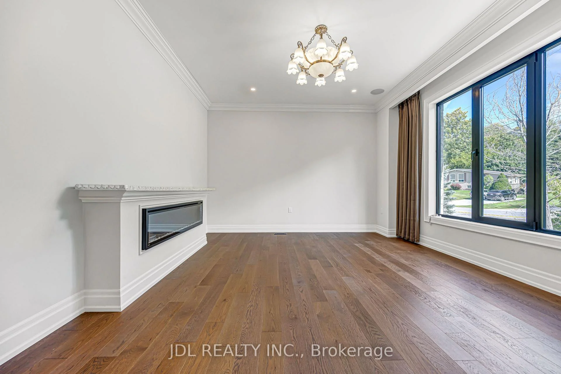Photo 13 of 536 Fralicks Beach Road, Scugog, Rural Scugog — HOMEH