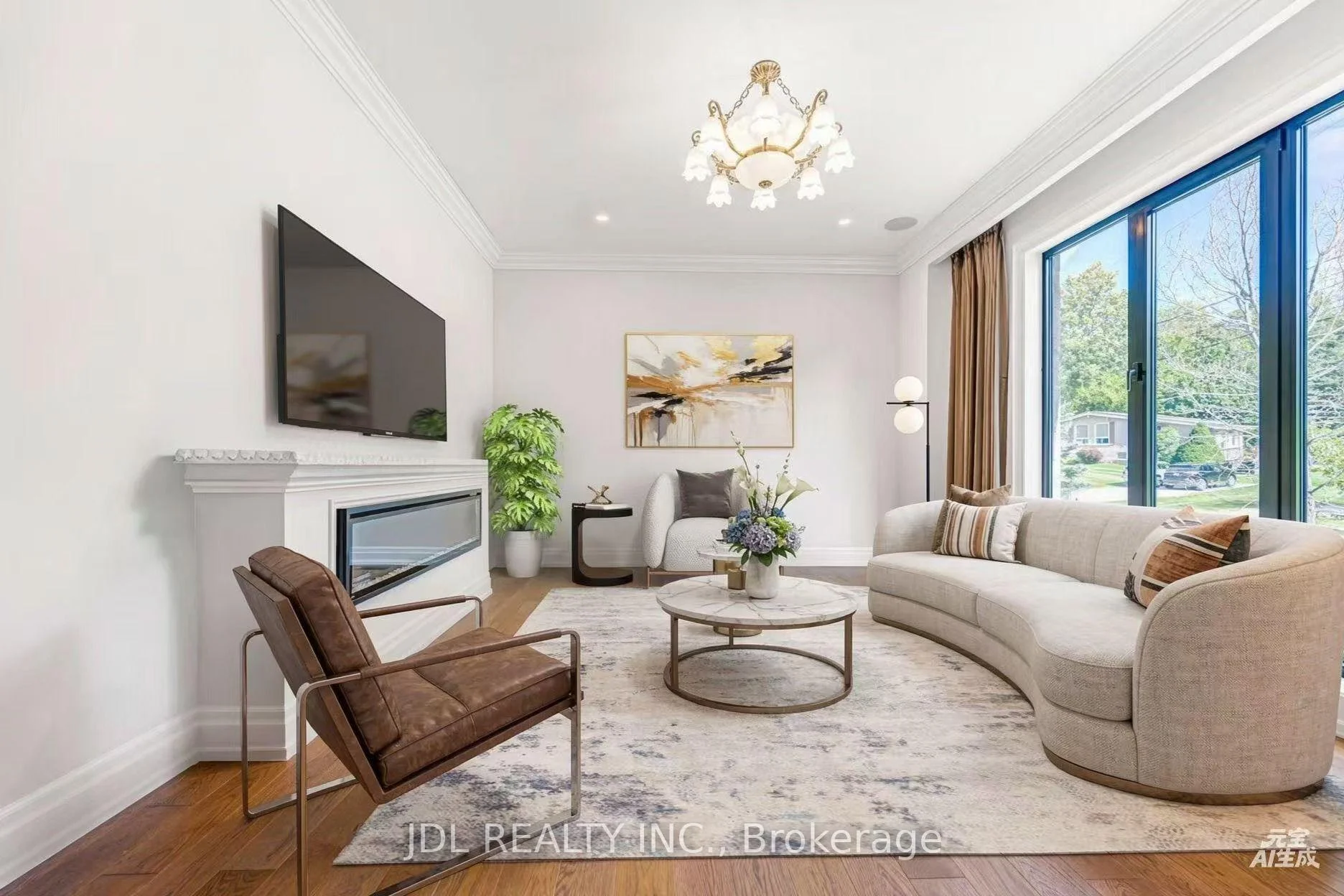 Photo 14 of 536 Fralicks Beach Road, Scugog, Rural Scugog — HOMEH