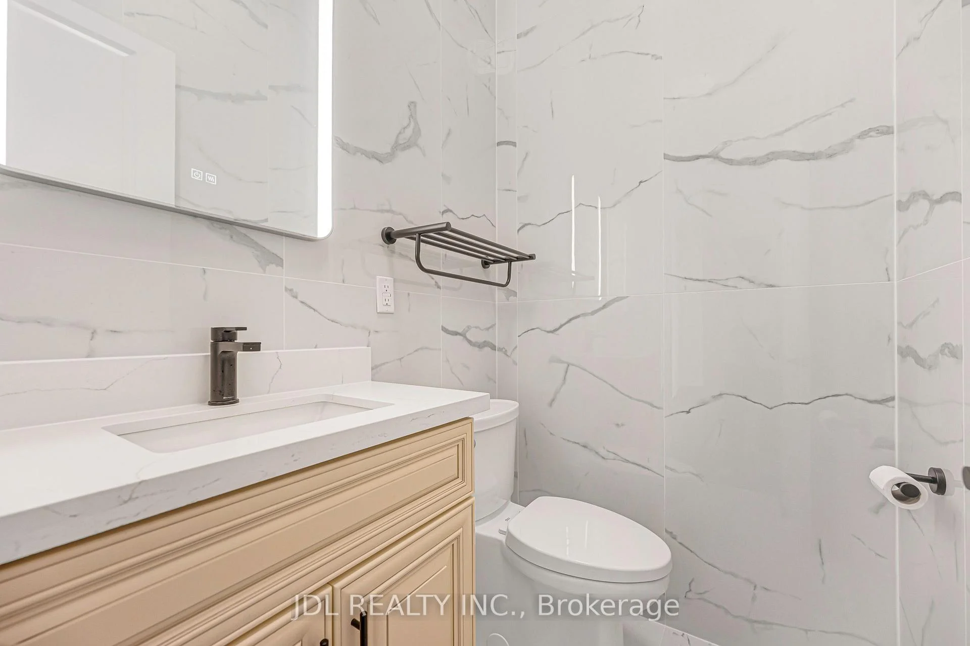 Photo 17 of 536 Fralicks Beach Road, Scugog, Rural Scugog — HOMEH