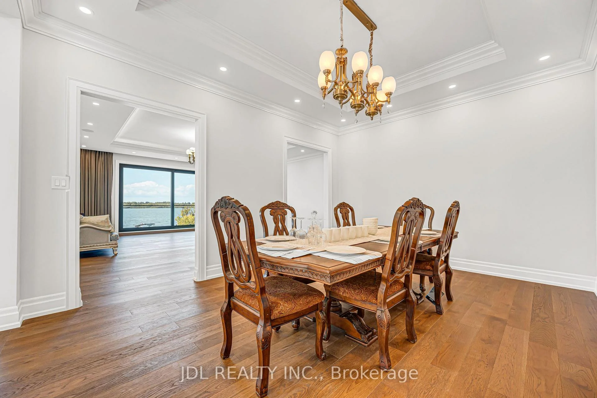Photo 32 of 536 Fralicks Beach Road, Scugog, Rural Scugog — HOMEH