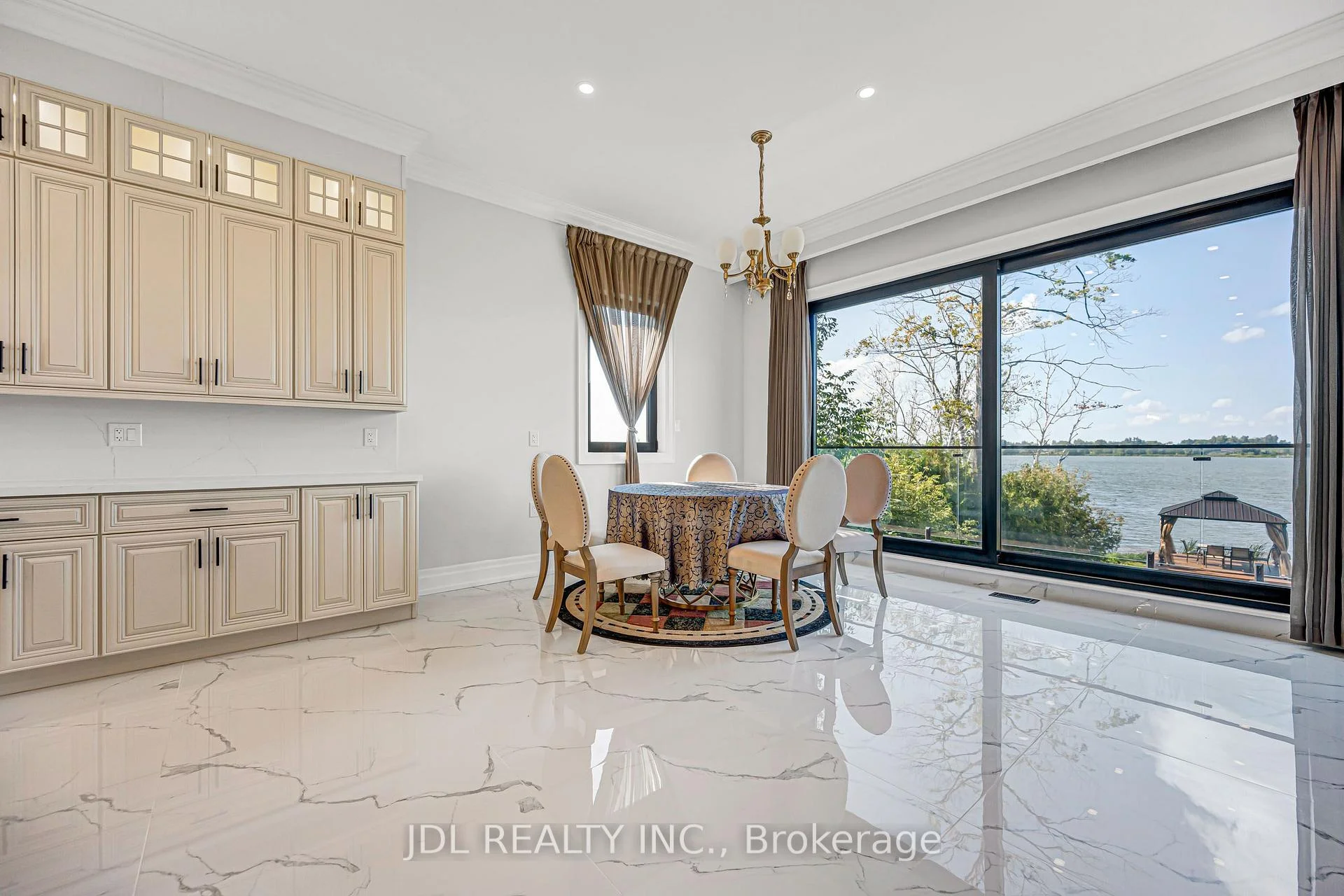 Photo 45 of 536 Fralicks Beach Road, Scugog, Rural Scugog — HOMEH