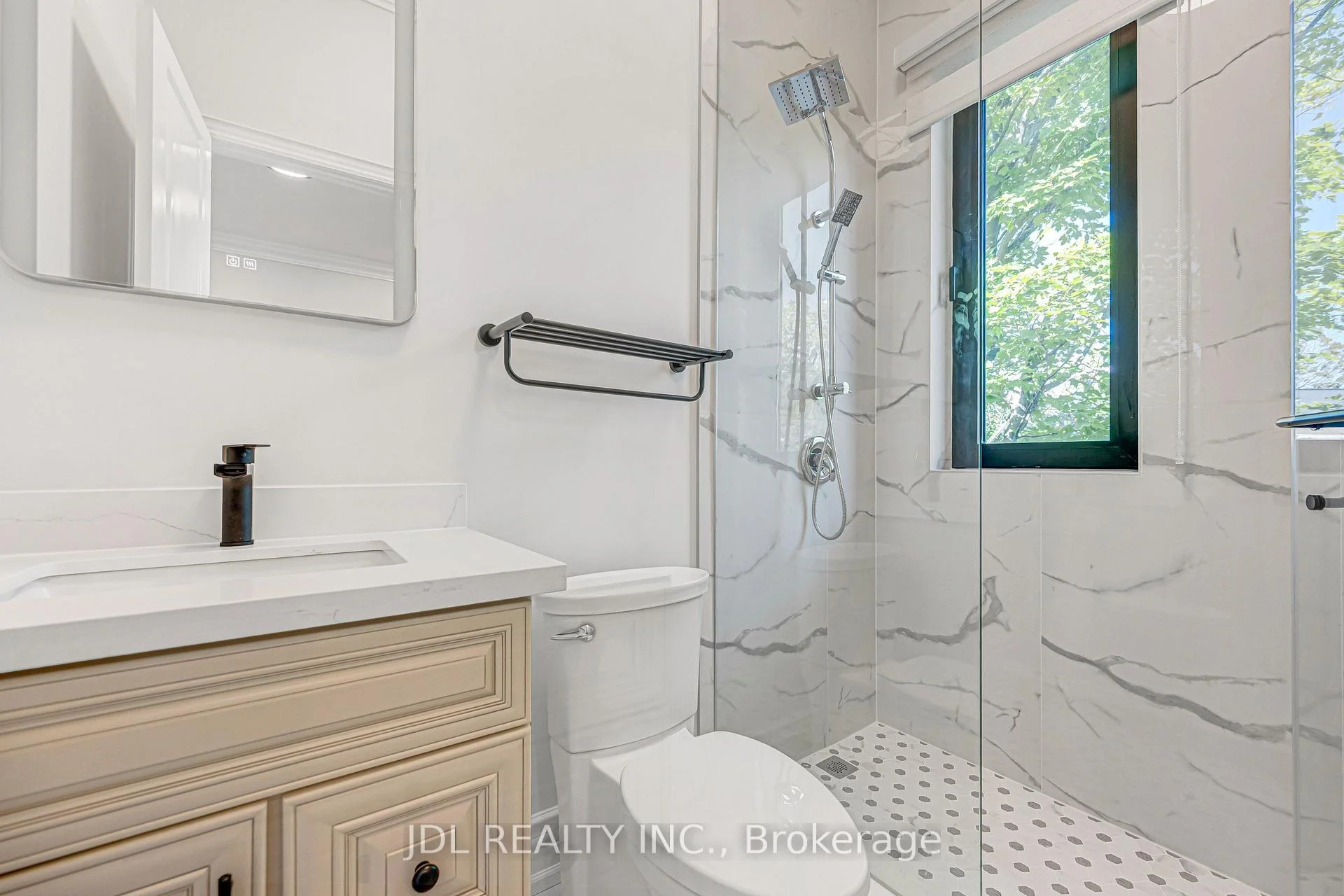 Photo 62 of 536 Fralicks Beach Road, Scugog, Rural Scugog — HOMEH