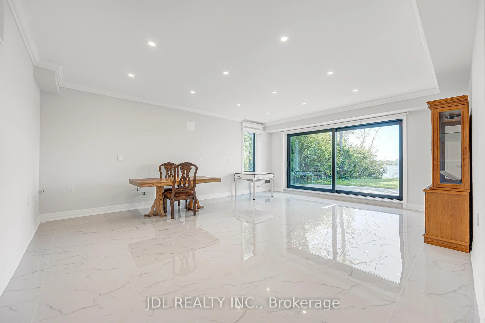 Photo 83 of 536 Fralicks Beach Road, Scugog, Rural Scugog — HOMEH
