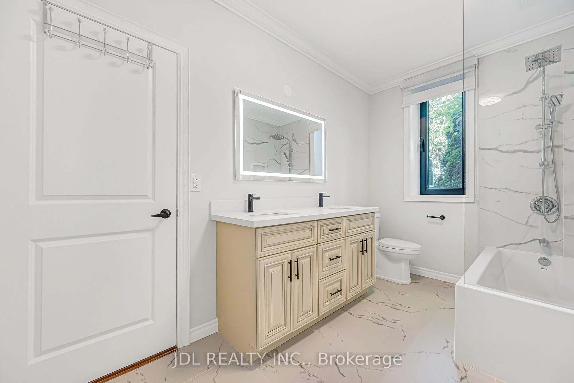 Photo 93 of 536 Fralicks Beach Road, Scugog, Rural Scugog — HOMEH