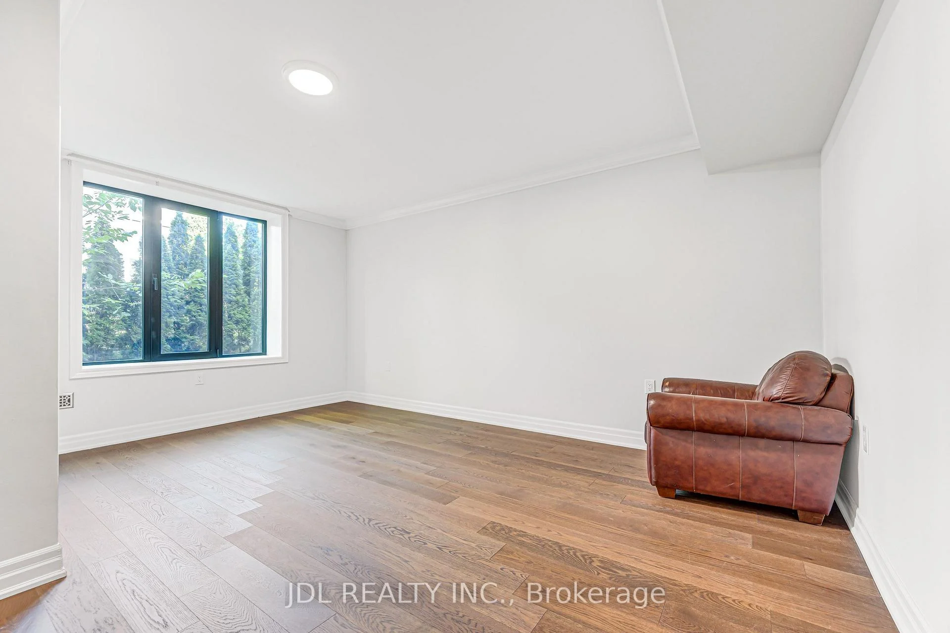 Photo 96 of 536 Fralicks Beach Road, Scugog, Rural Scugog — HOMEH