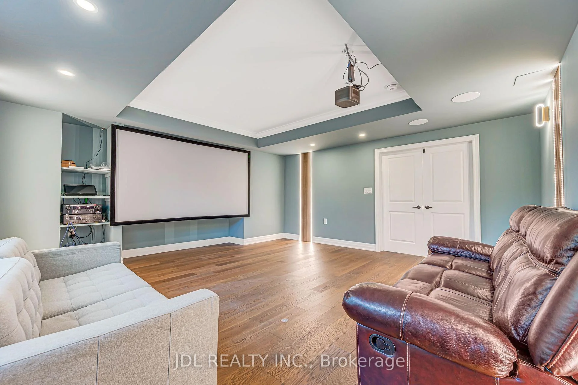 Photo 100 of 536 Fralicks Beach Road, Scugog, Rural Scugog — HOMEH