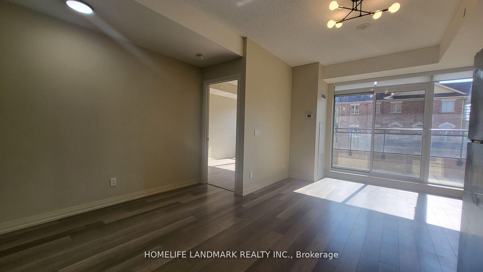 Photo 11 of Unit 217, 9506 Markham Road, Markham, Wismer — HOMEH