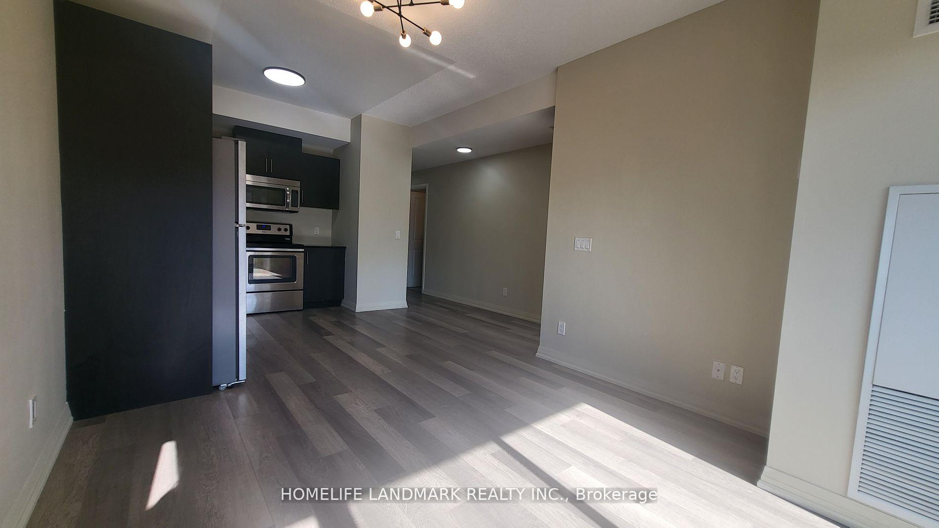 Photo 12 of Unit 217, 9506 Markham Road, Markham, Wismer — HOMEH