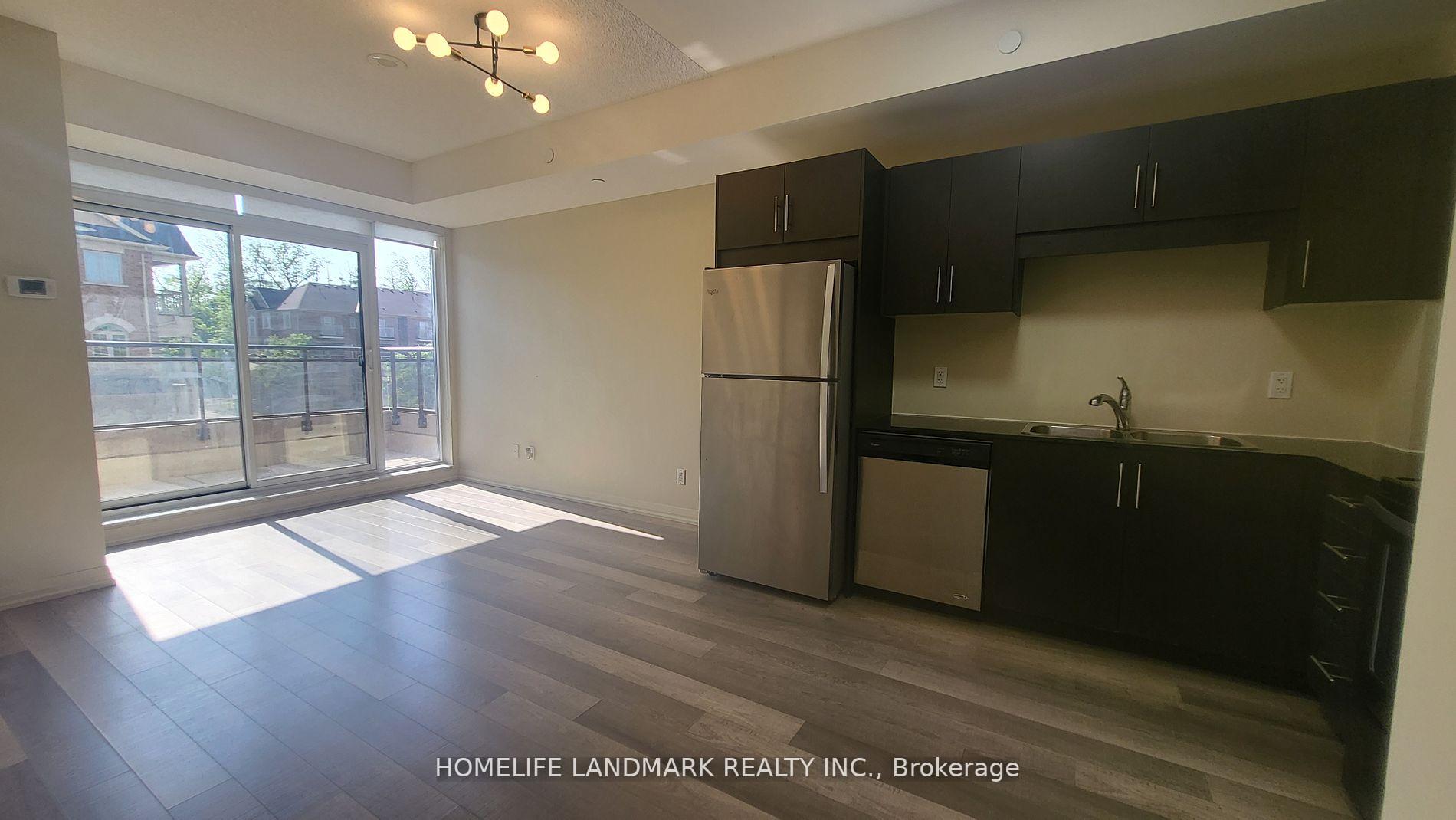 Photo 13 of Unit 217, 9506 Markham Road, Markham, Wismer — HOMEH