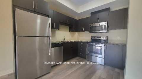 Photo 14 of Unit 217, 9506 Markham Road, Markham, Wismer — HOMEH