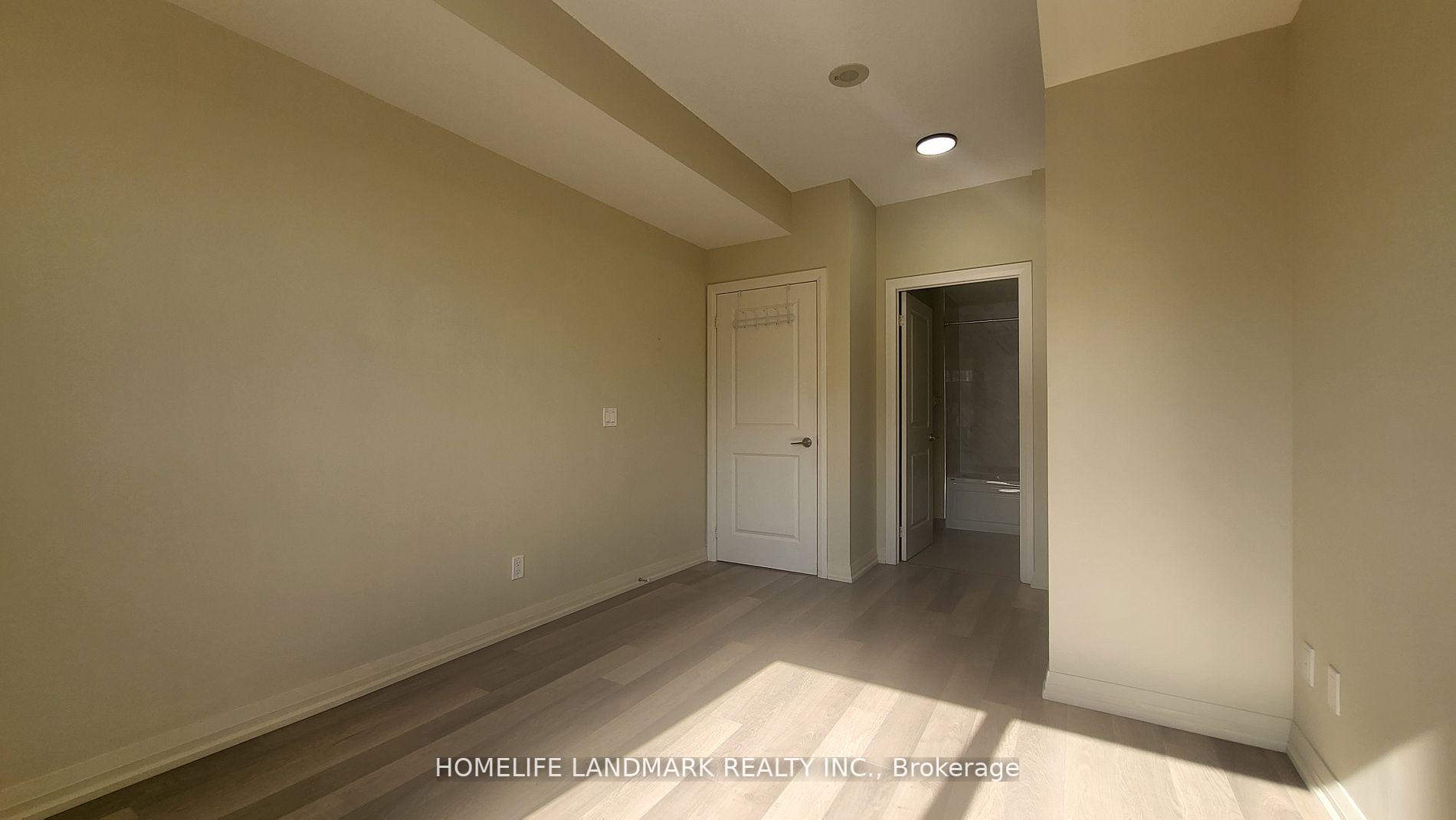 Photo 15 of Unit 217, 9506 Markham Road, Markham, Wismer — HOMEH