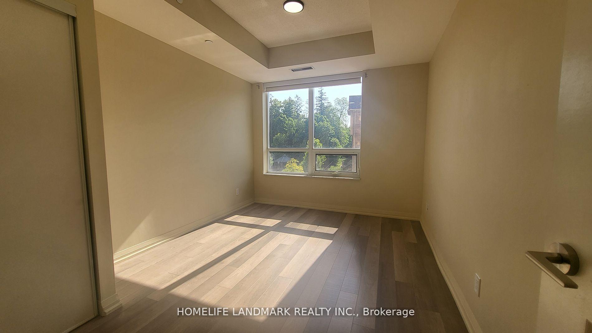 Photo 16 of Unit 217, 9506 Markham Road, Markham, Wismer — HOMEH