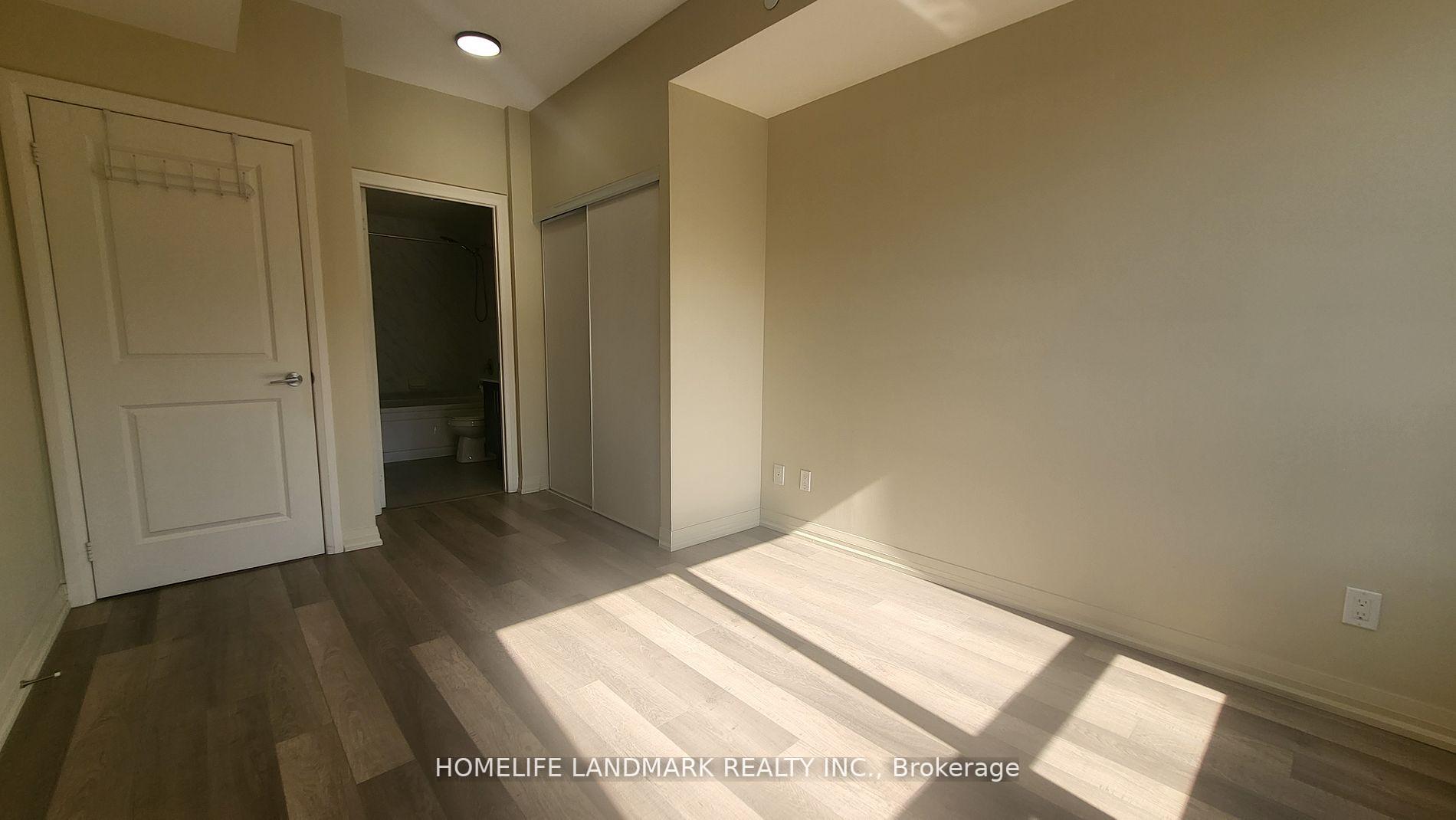 Photo 17 of Unit 217, 9506 Markham Road, Markham, Wismer — HOMEH