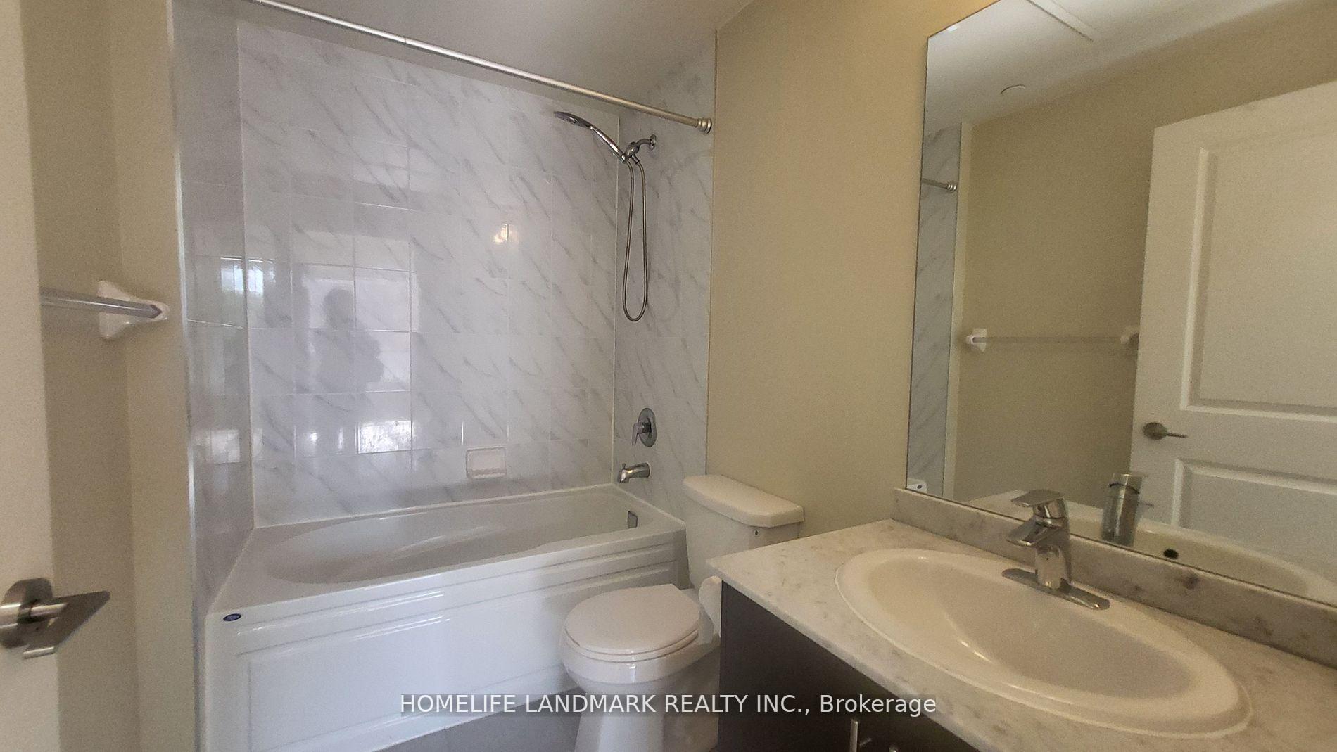Photo 18 of Unit 217, 9506 Markham Road, Markham, Wismer — HOMEH