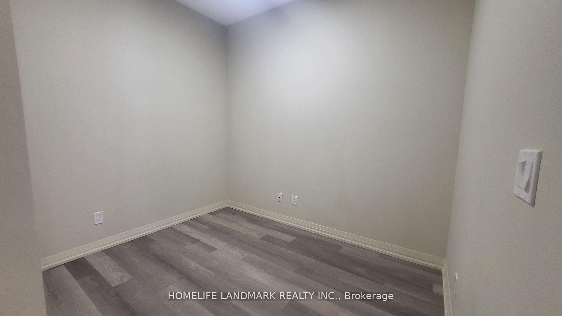 Photo 19 of Unit 217, 9506 Markham Road, Markham, Wismer — HOMEH