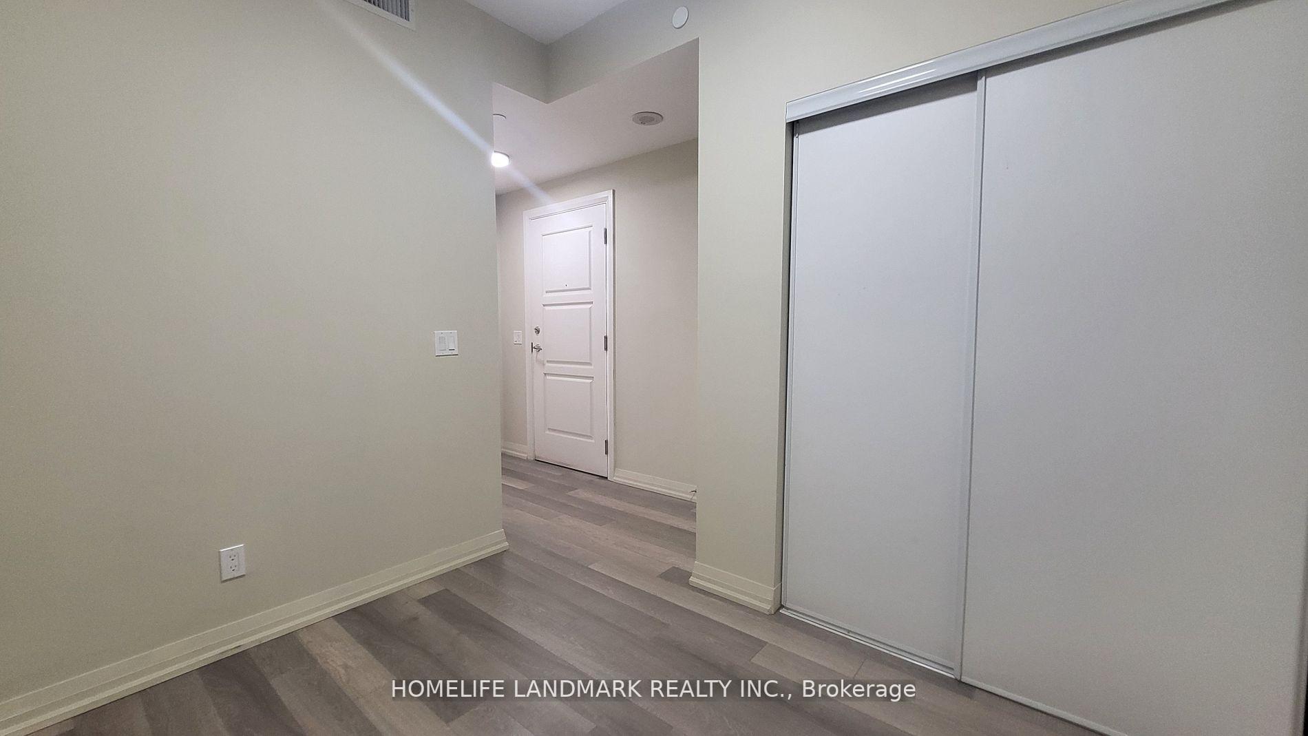 Photo 20 of Unit 217, 9506 Markham Road, Markham, Wismer — HOMEH