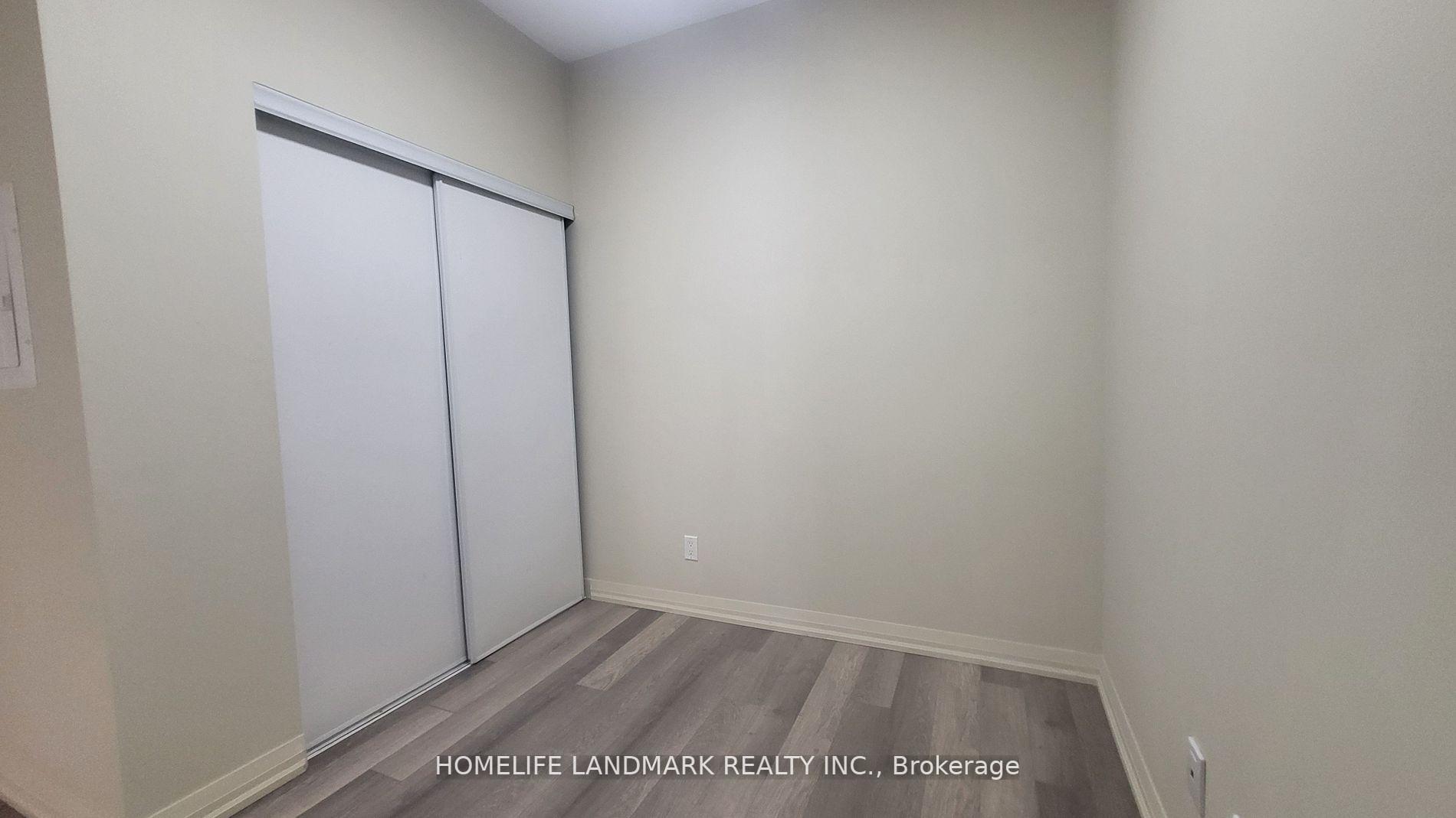 Photo 21 of Unit 217, 9506 Markham Road, Markham, Wismer — HOMEH