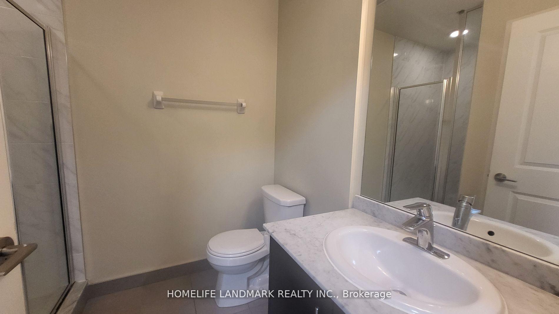 Photo 22 of Unit 217, 9506 Markham Road, Markham, Wismer — HOMEH