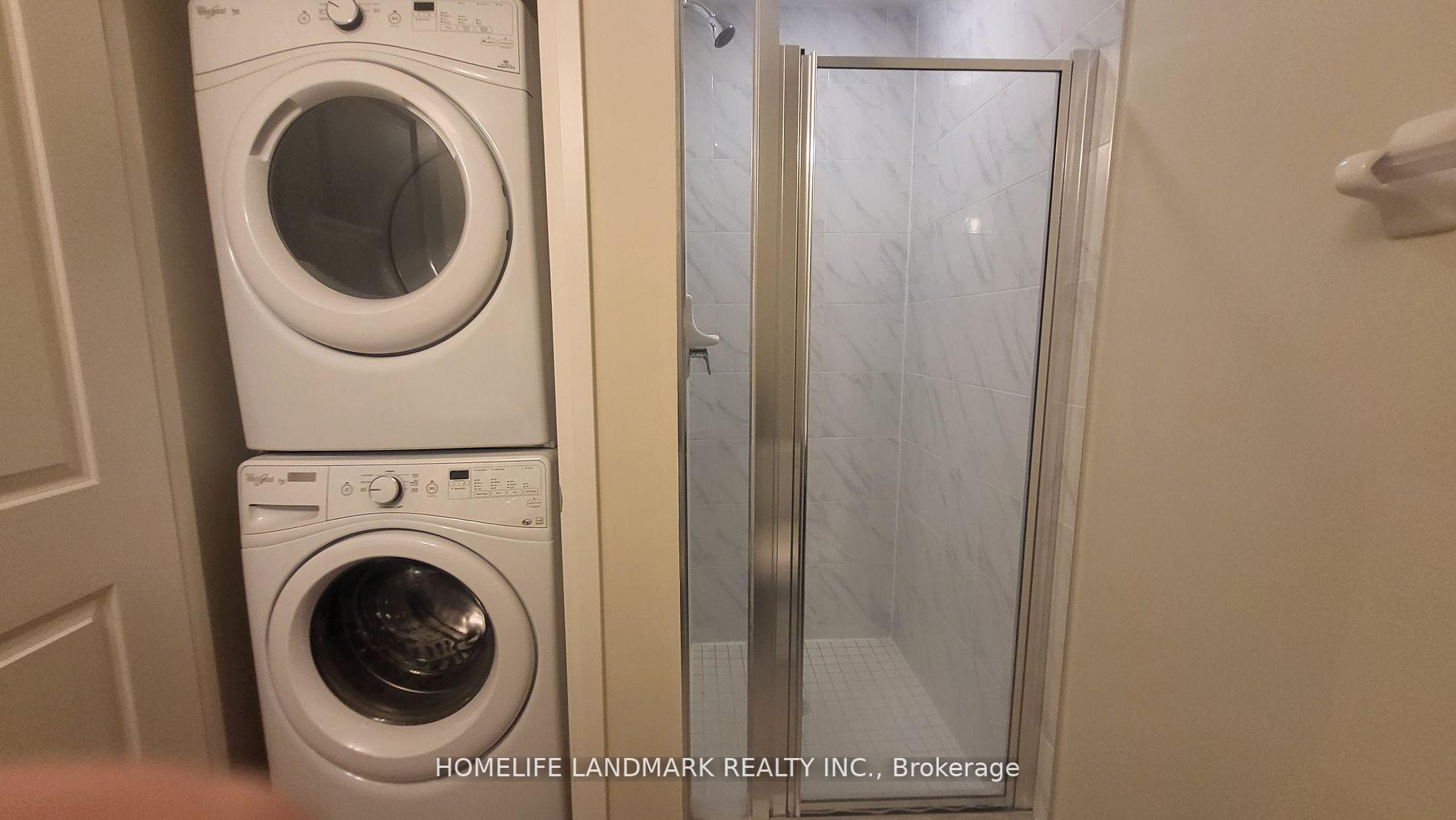 Photo 23 of Unit 217, 9506 Markham Road, Markham, Wismer — HOMEH
