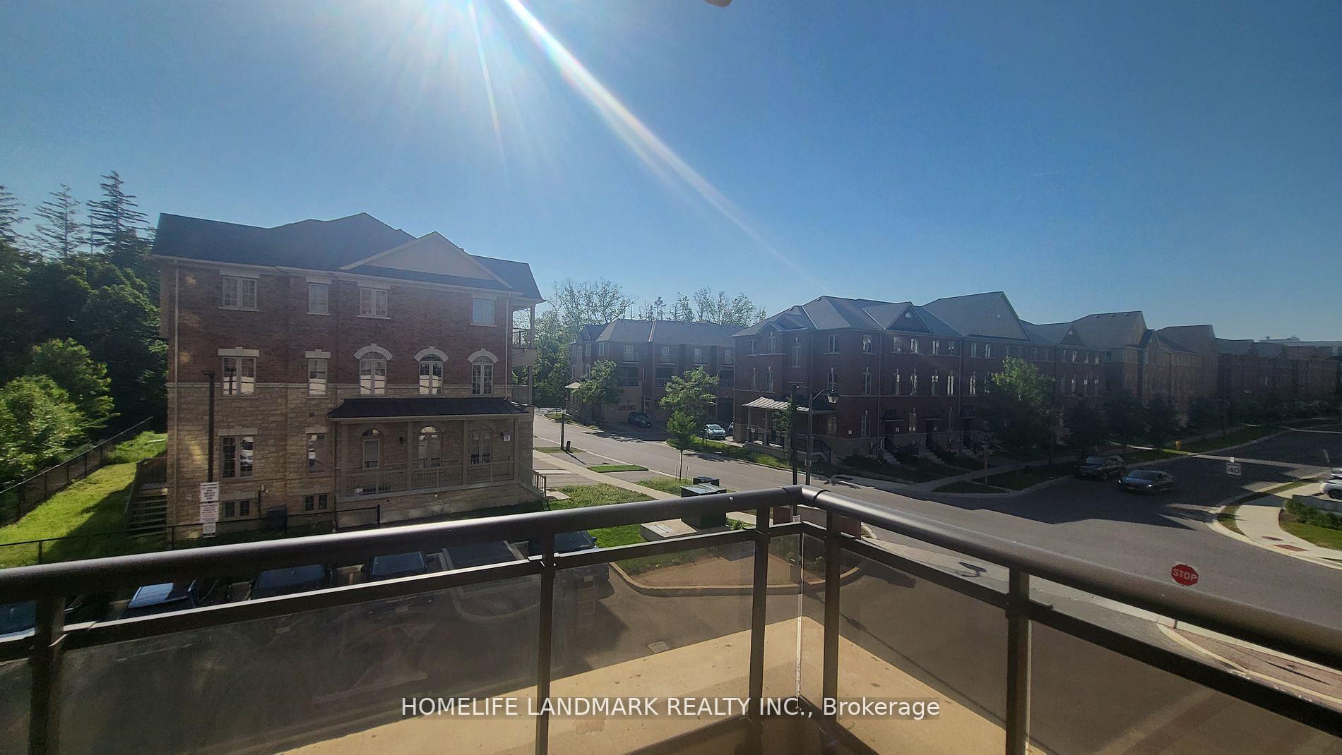 Photo 24 of Unit 217, 9506 Markham Road, Markham, Wismer — HOMEH