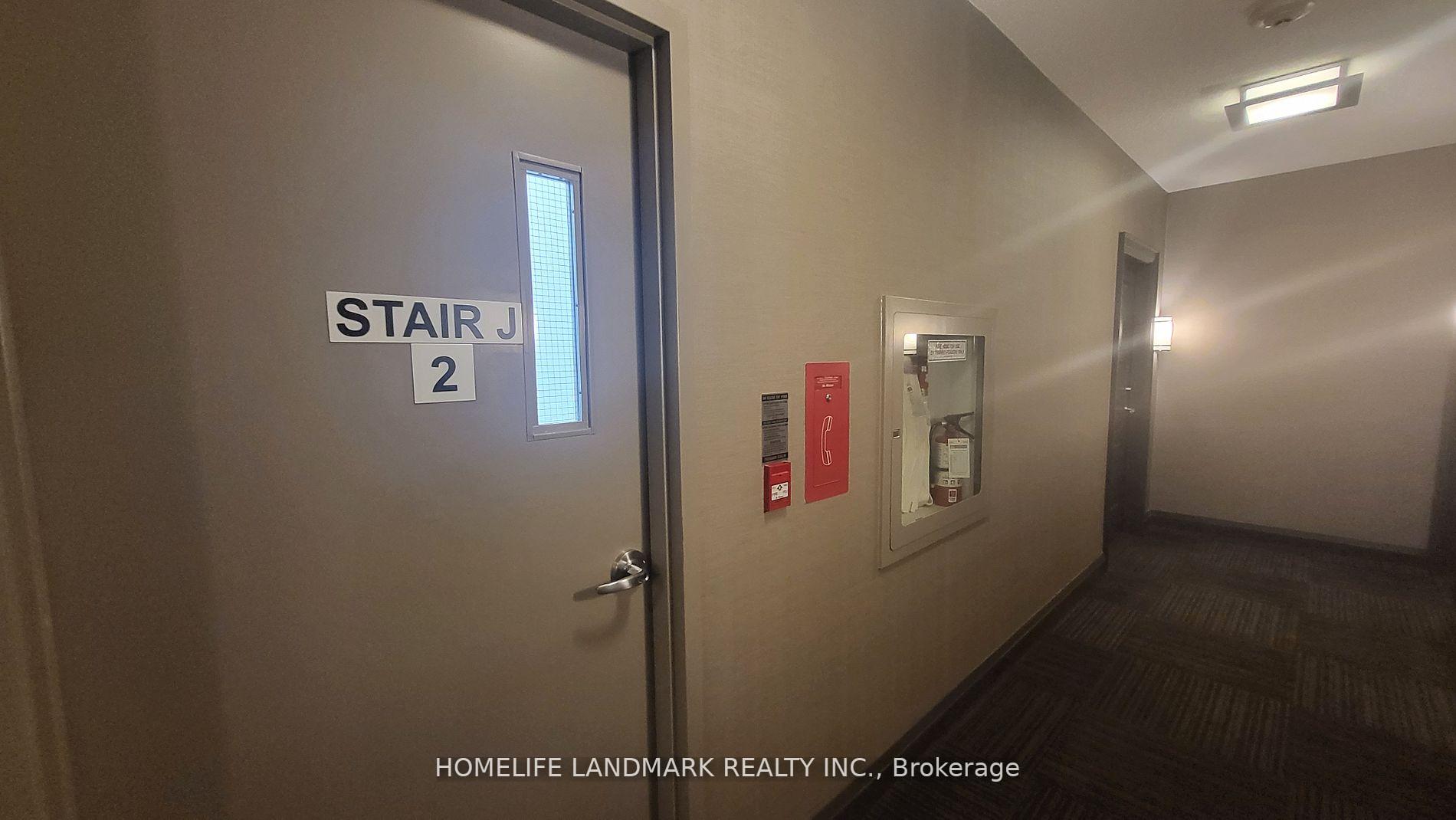 Photo 26 of Unit 217, 9506 Markham Road, Markham, Wismer — HOMEH