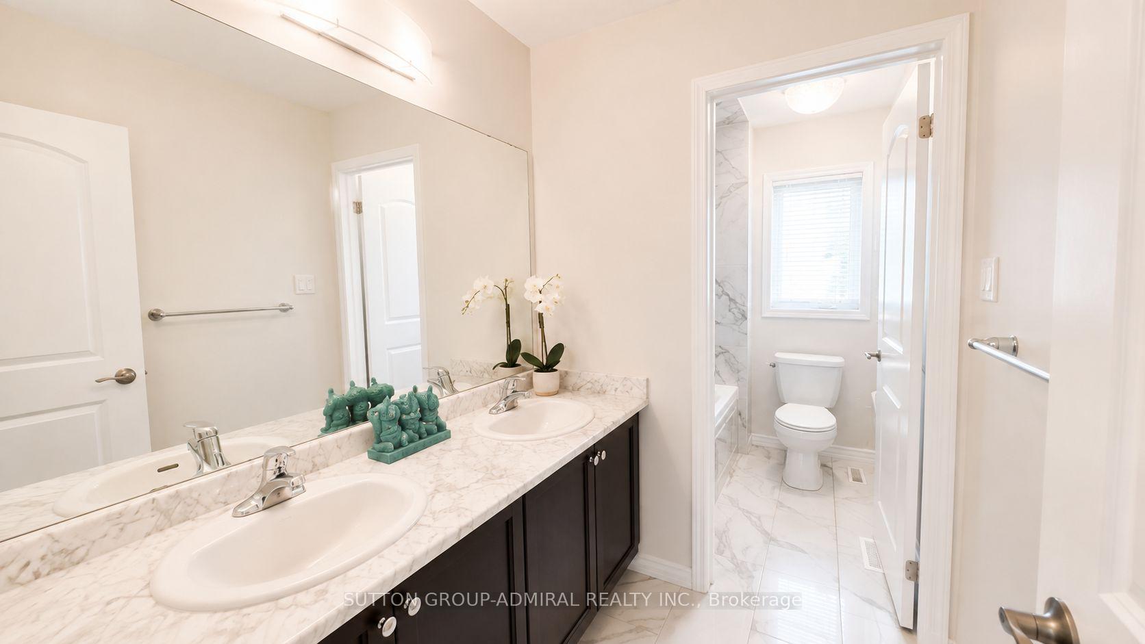 Photo 15 of 7892 Odell Crescent, Niagara Falls, Brown — HOMEH