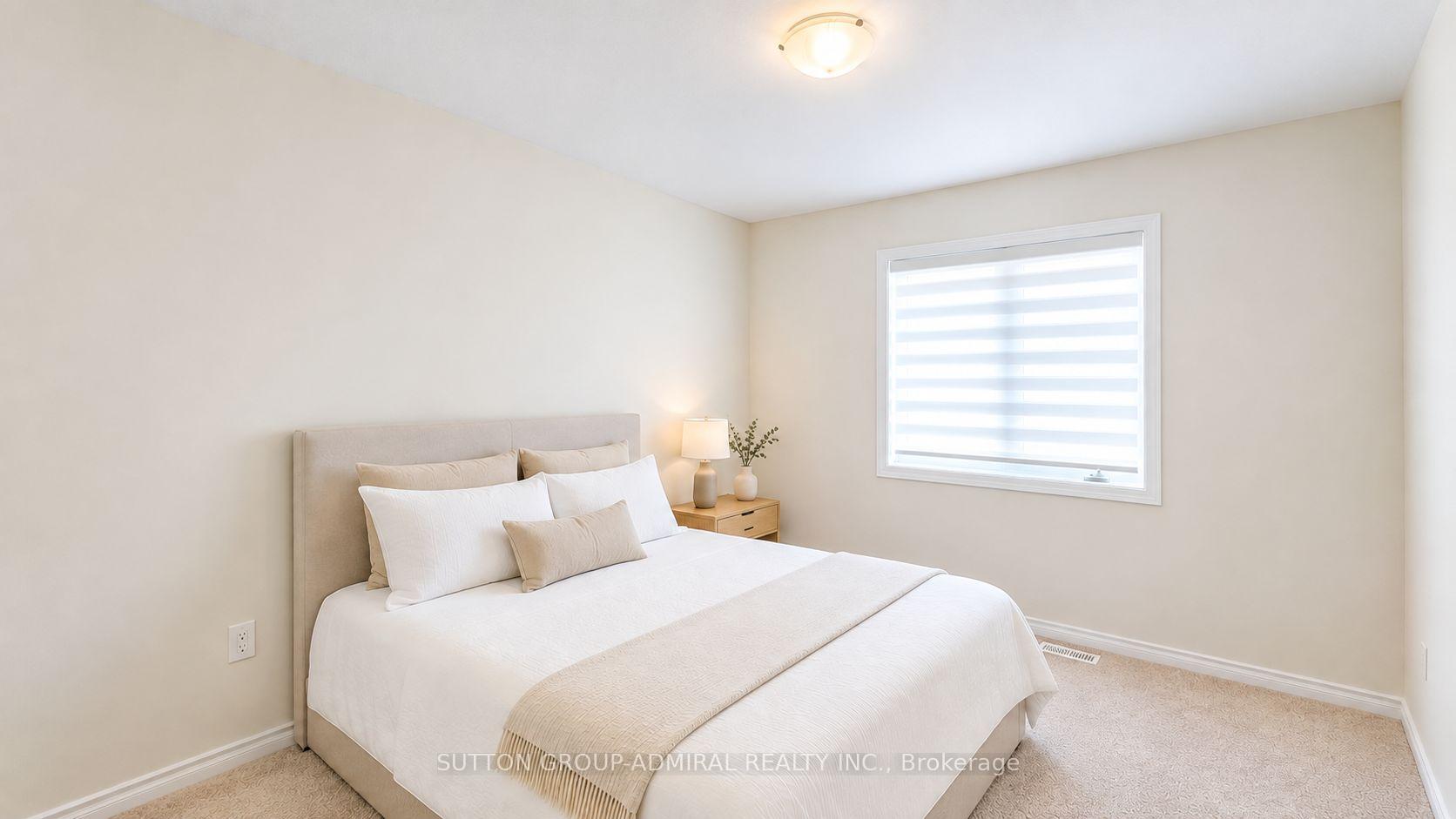 Photo 20 of 7892 Odell Crescent, Niagara Falls, Brown — HOMEH